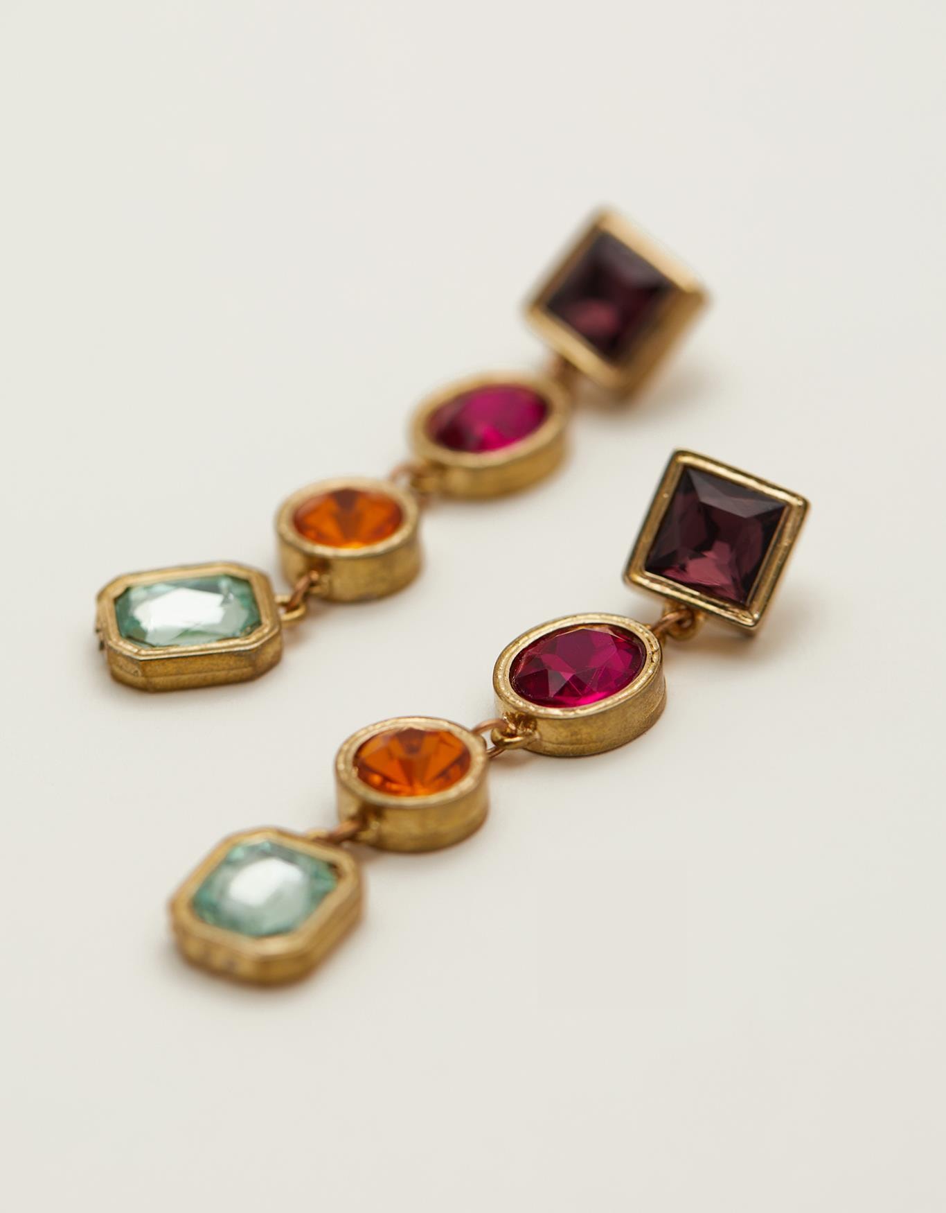 image_31a3dc4f-ab97-4ceb-8839-024c6df4a4e0