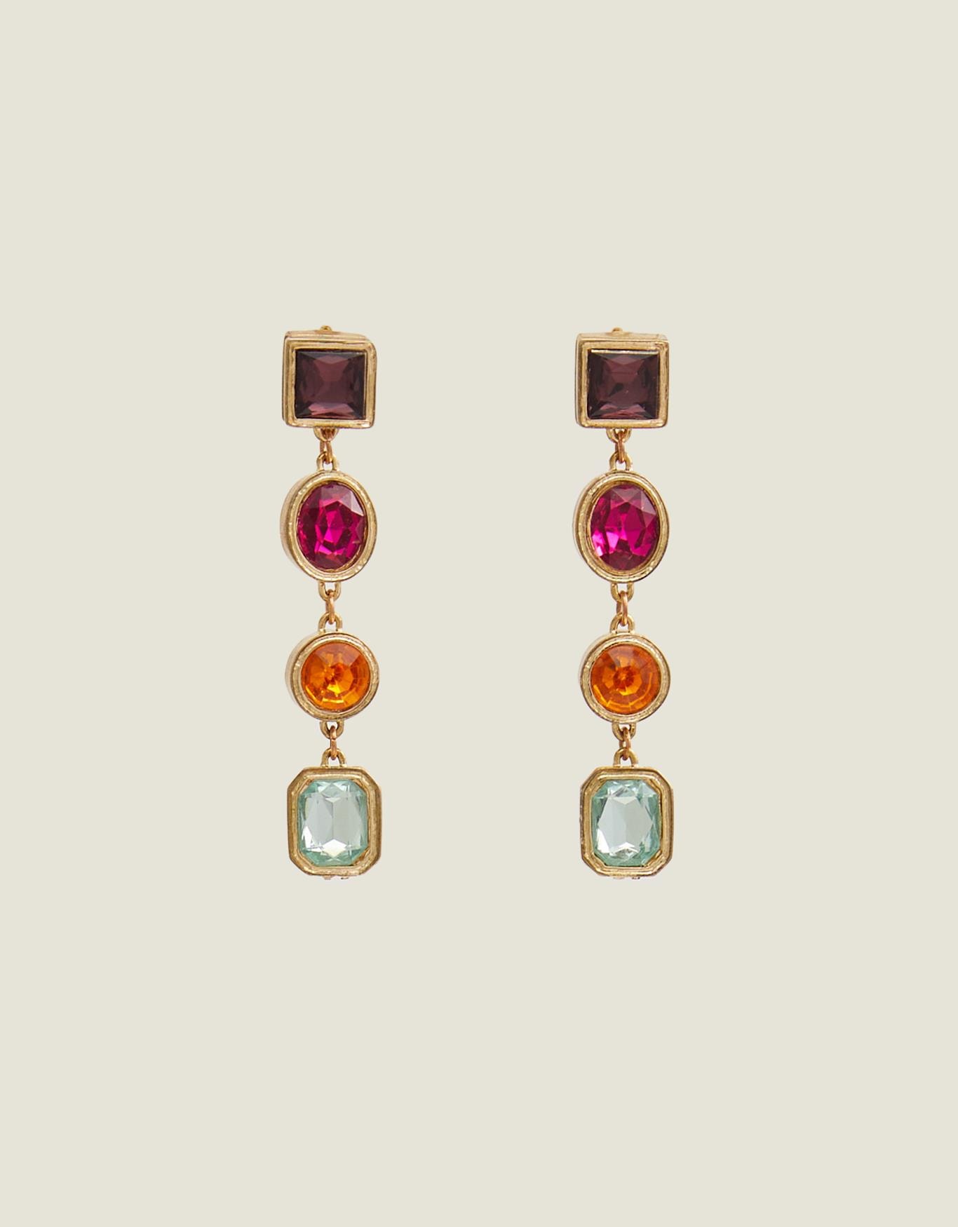 image_fca1f639-ac41-48e1-8b86-0520290e5bea