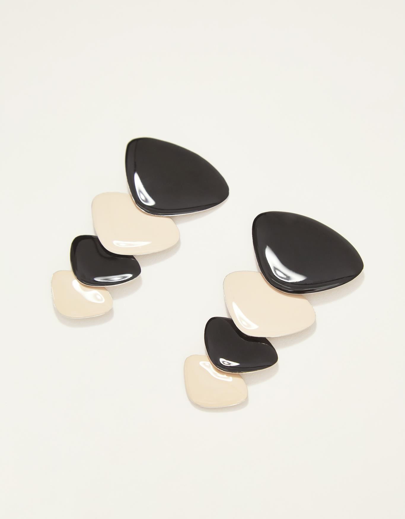 image_03b7ba02-3560-4eed-bc6d-8a634e53a3a5