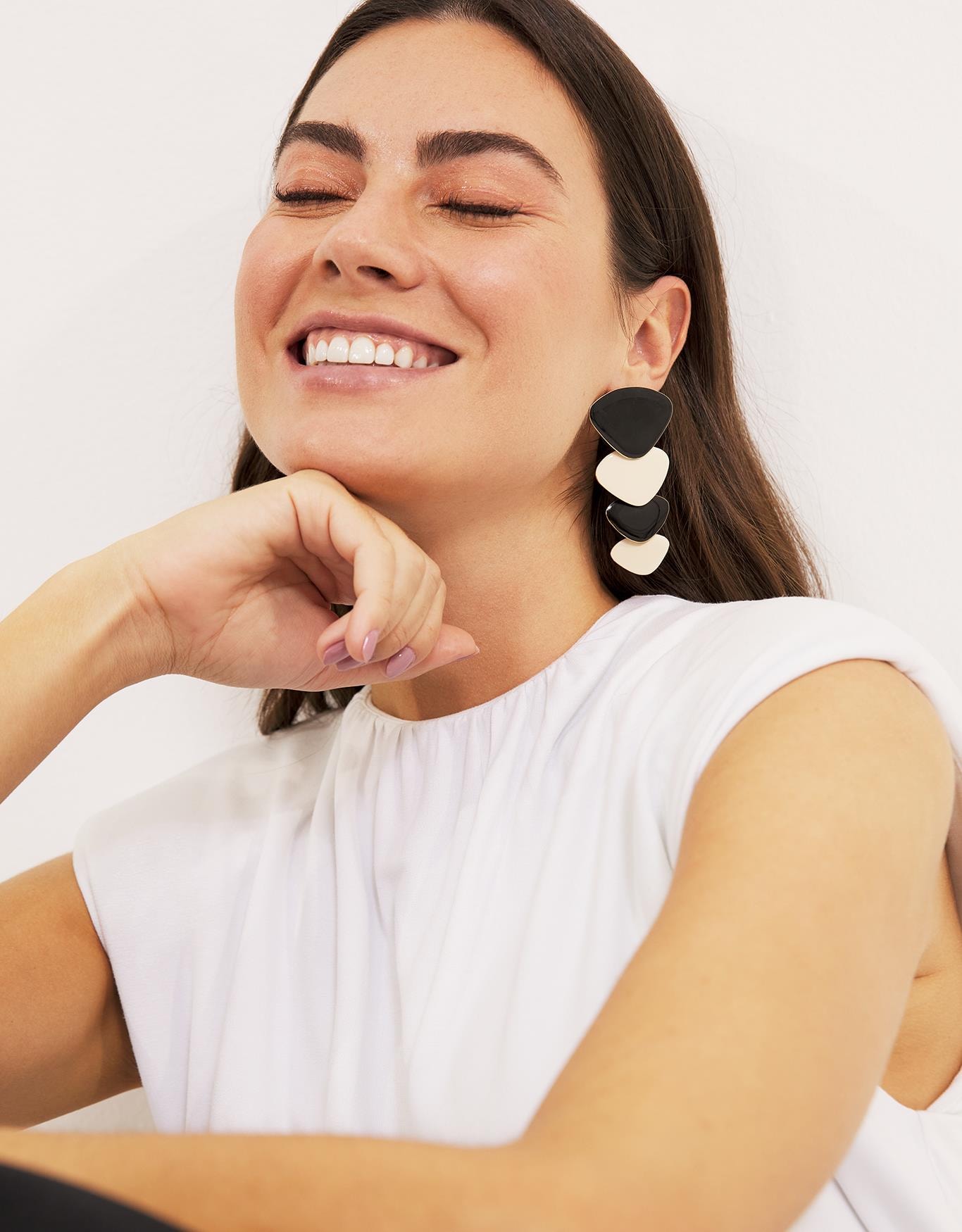 image_c72a6700-4b07-454e-ab57-711a76528338