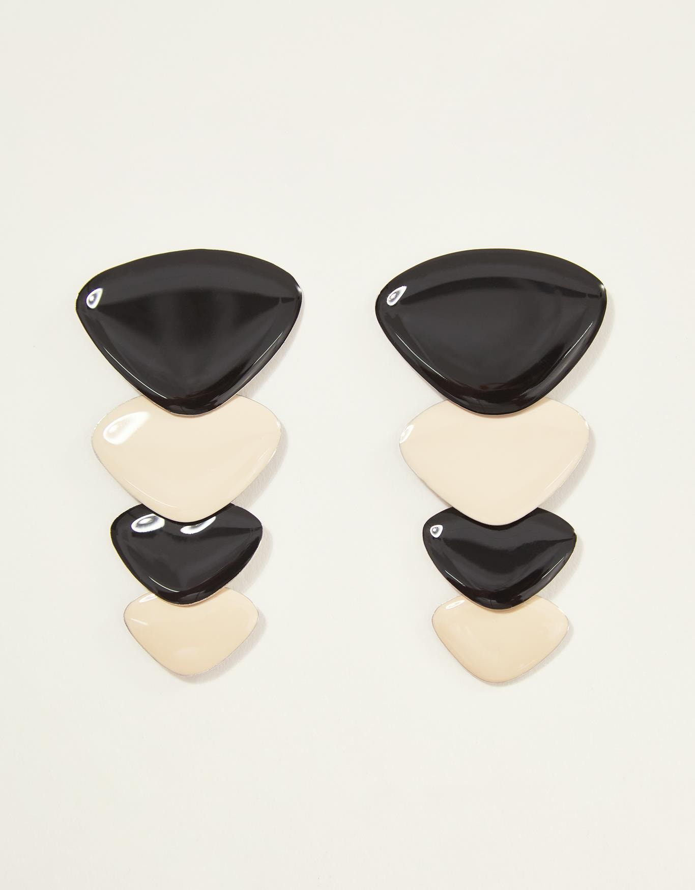 image_bf3cc12f-a1bc-45b4-af31-04b61475bed9