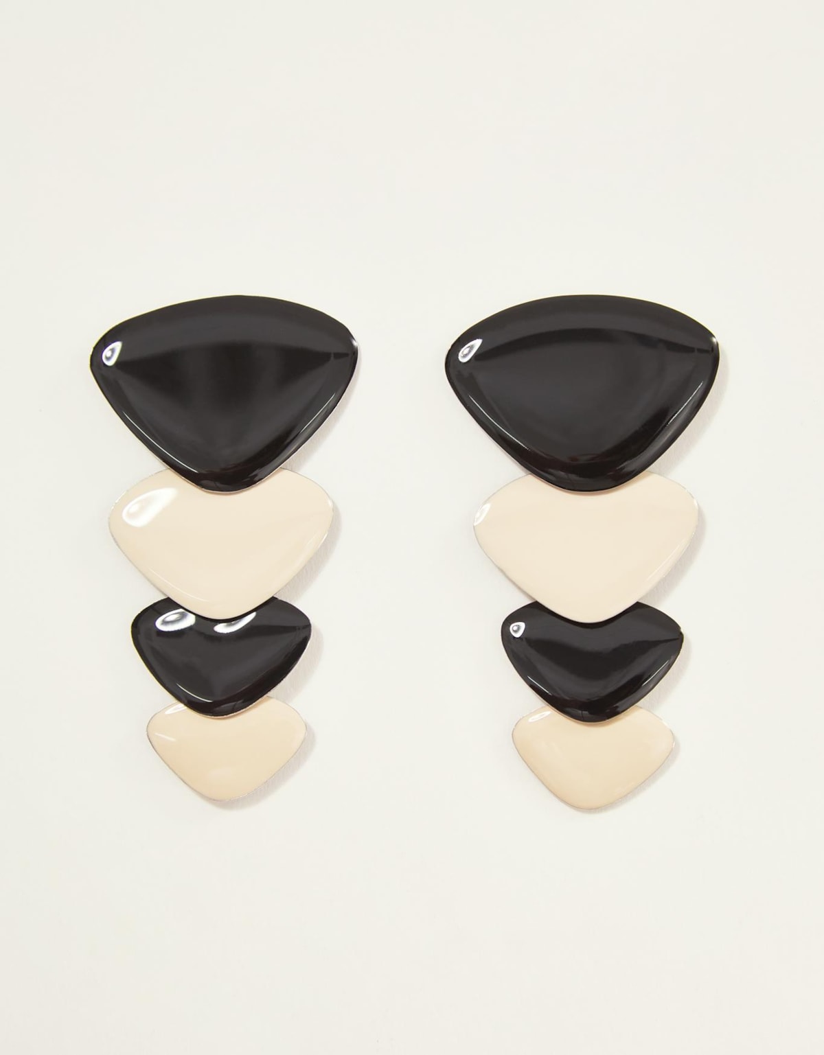 image_d352ae77-e0ee-4c25-9cbc-5aa64e42850c