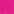 Color ROSA 2