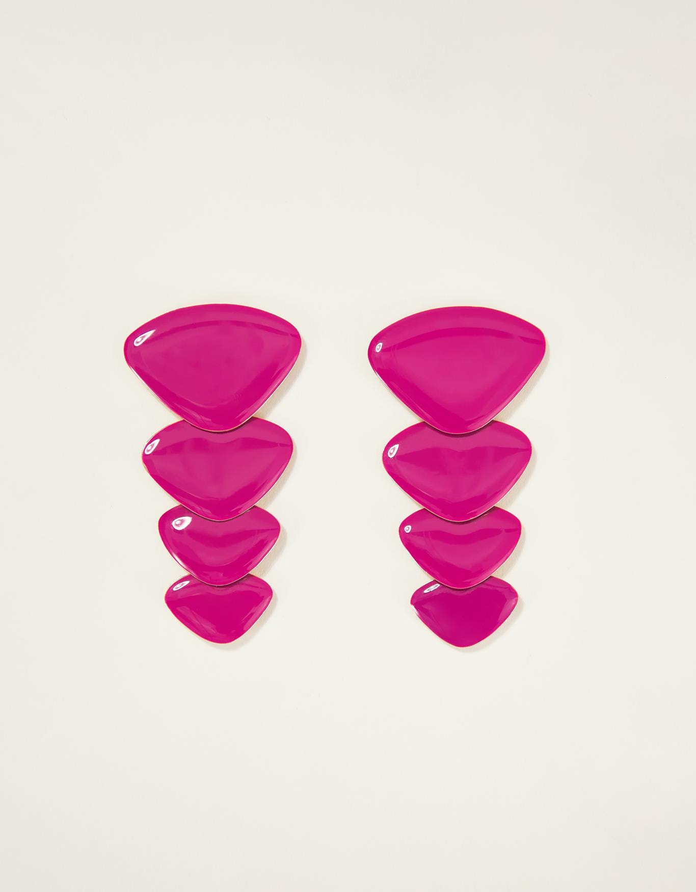 image_d89f9c59-6e3d-49d4-bcc8-a4f23bc9336c