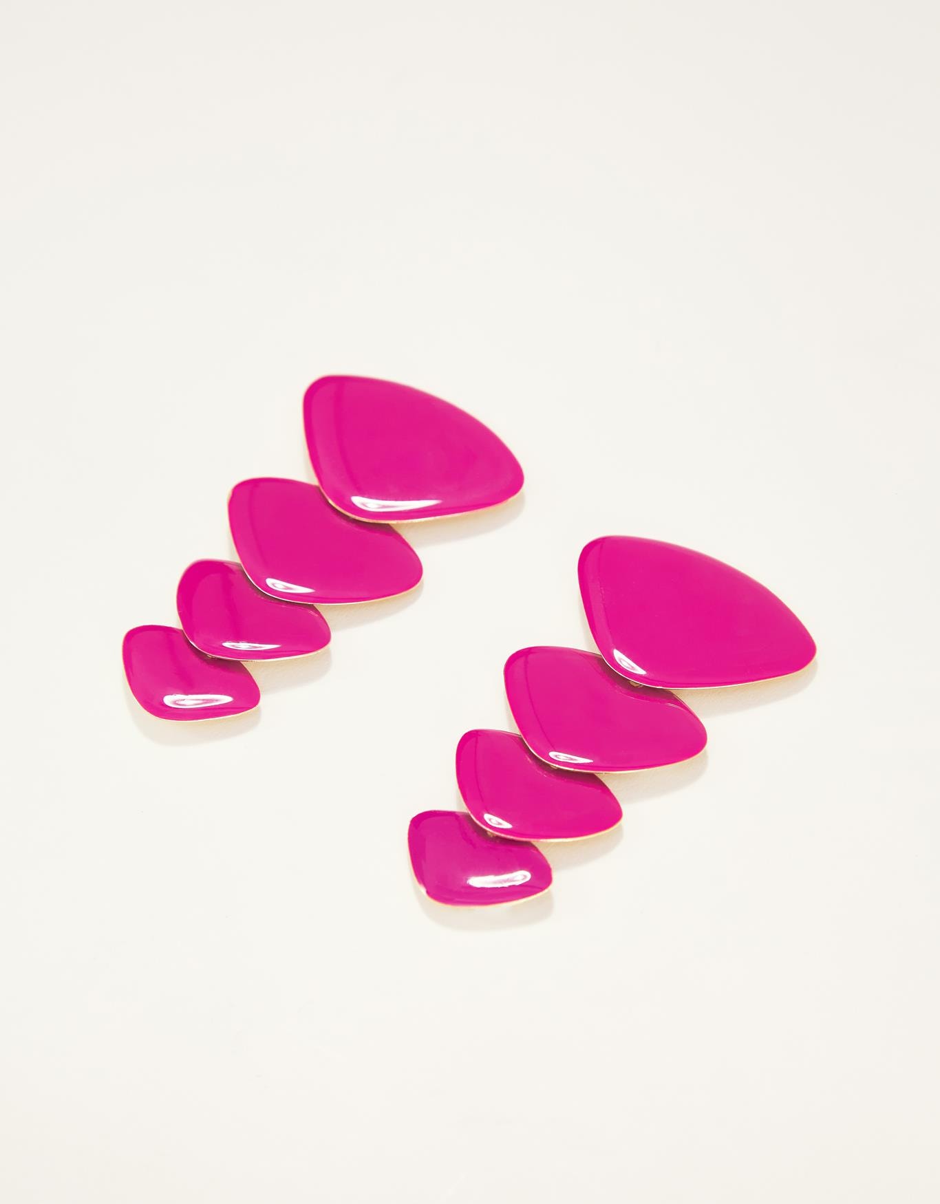 image_343371d4-9cf7-4020-8536-6194366dbcd7