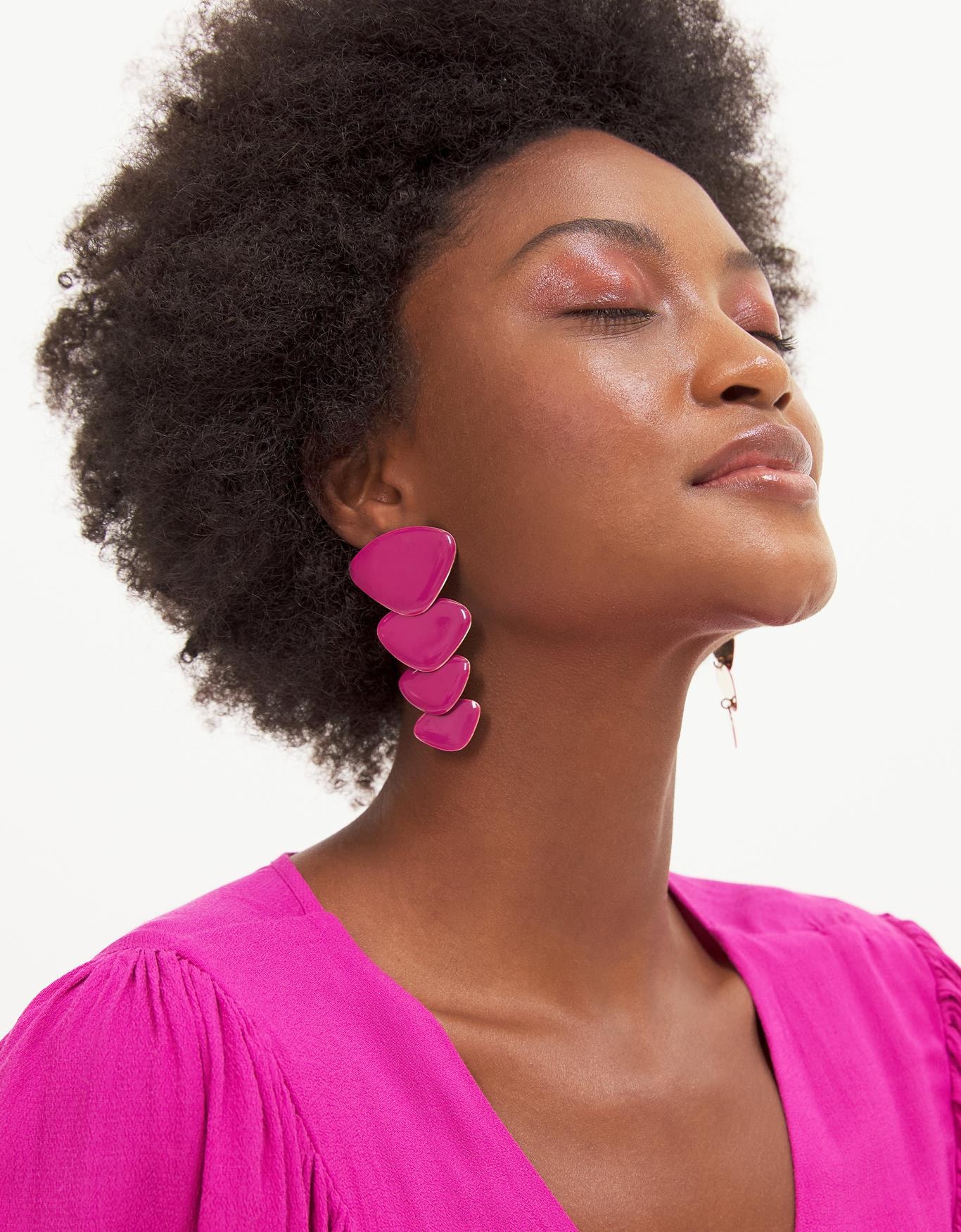 image_1de7b158-0a9f-4538-91ce-3ca45f8951bf