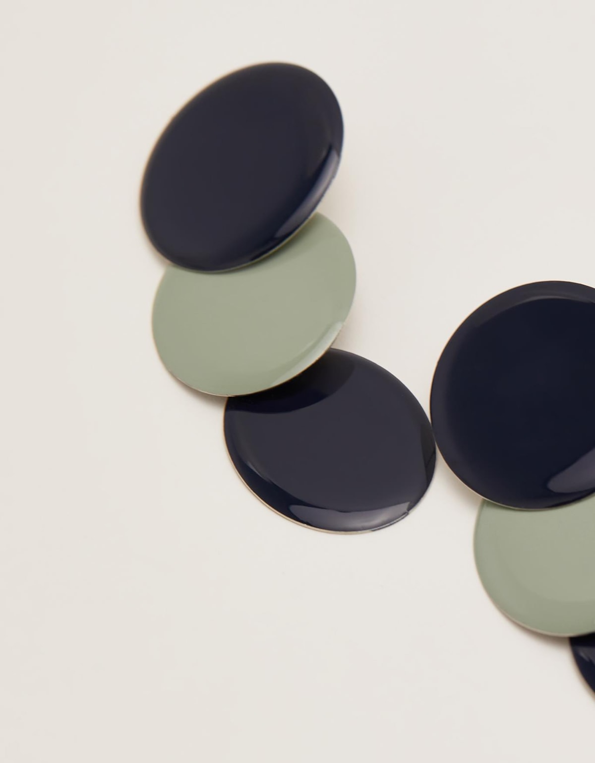 image_f353fe3b-69dd-4a50-96de-c60855c4afd0