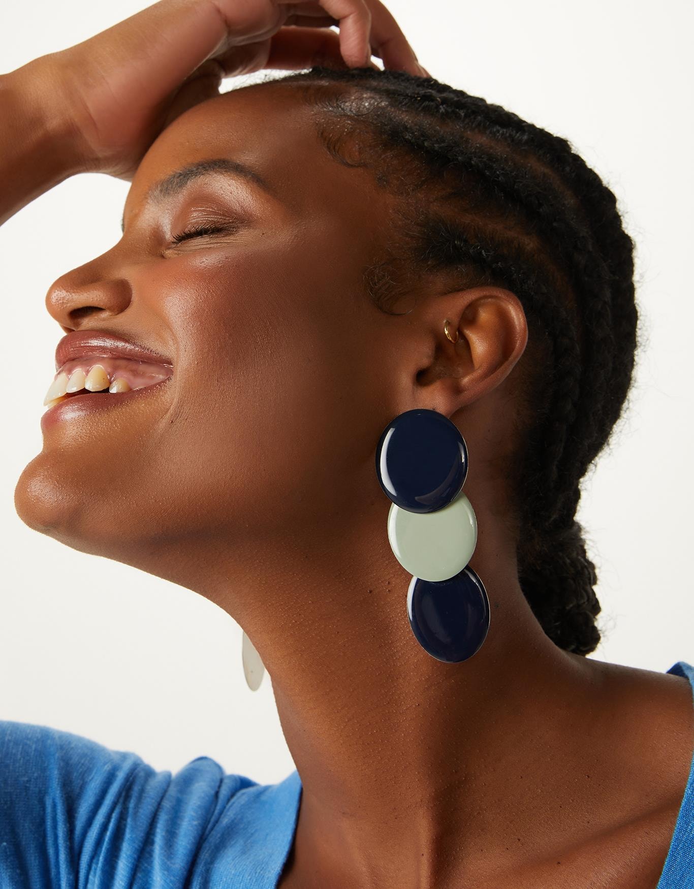 image_7a784fa9-1d69-4cdb-a1e6-098ad5e79c2e