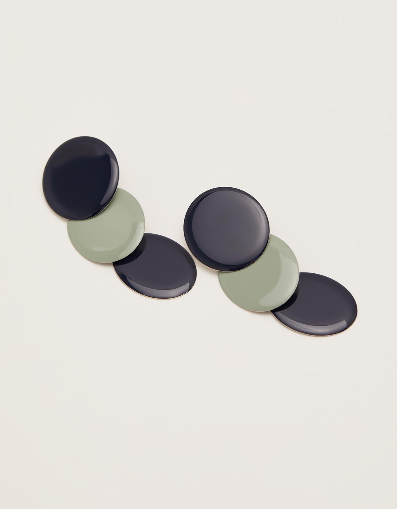 image_5ae20b46-e0f2-43fa-9bb2-e004ad0b55ab