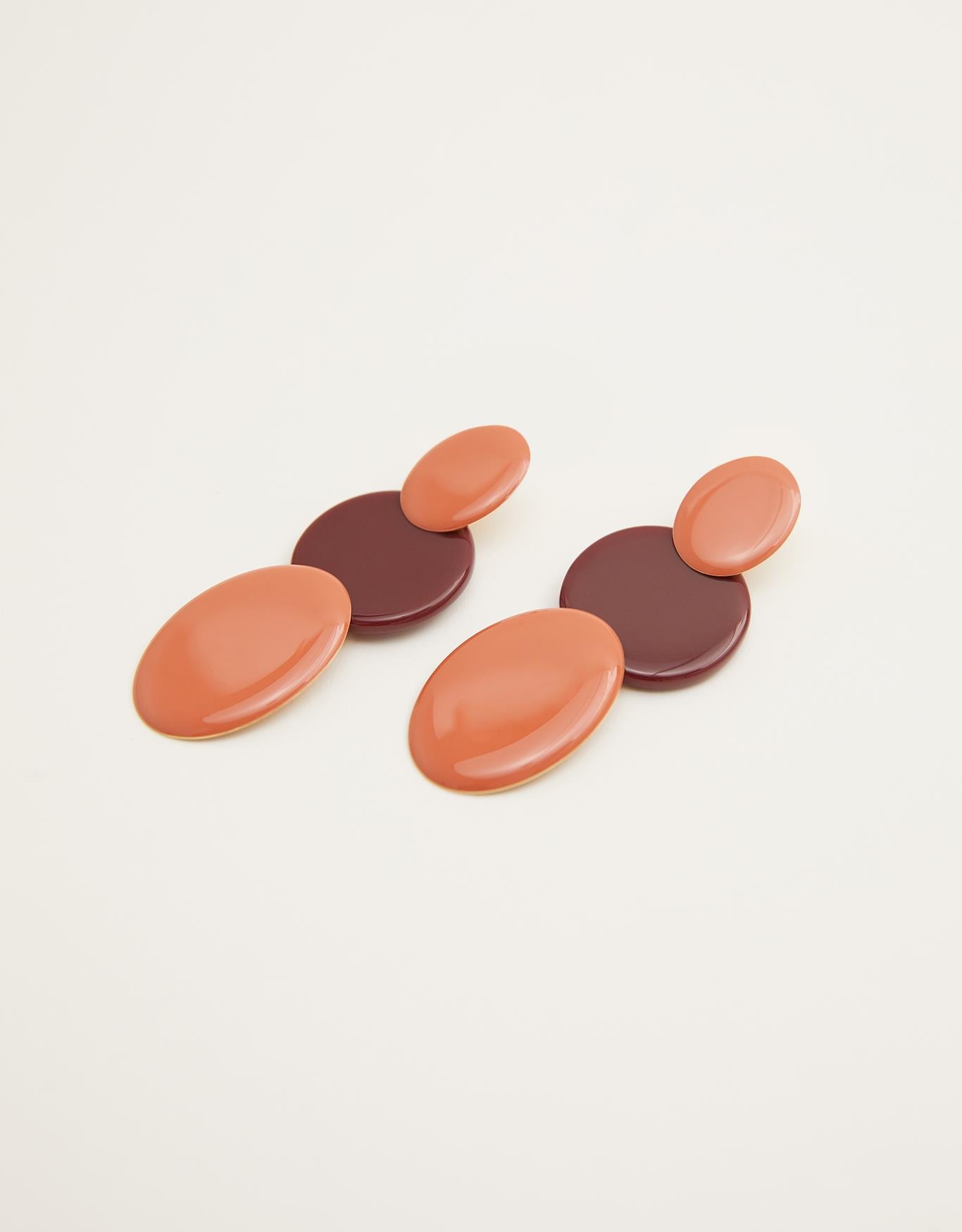 image_d693ff42-a5e3-4b97-b2a8-76db0250541b