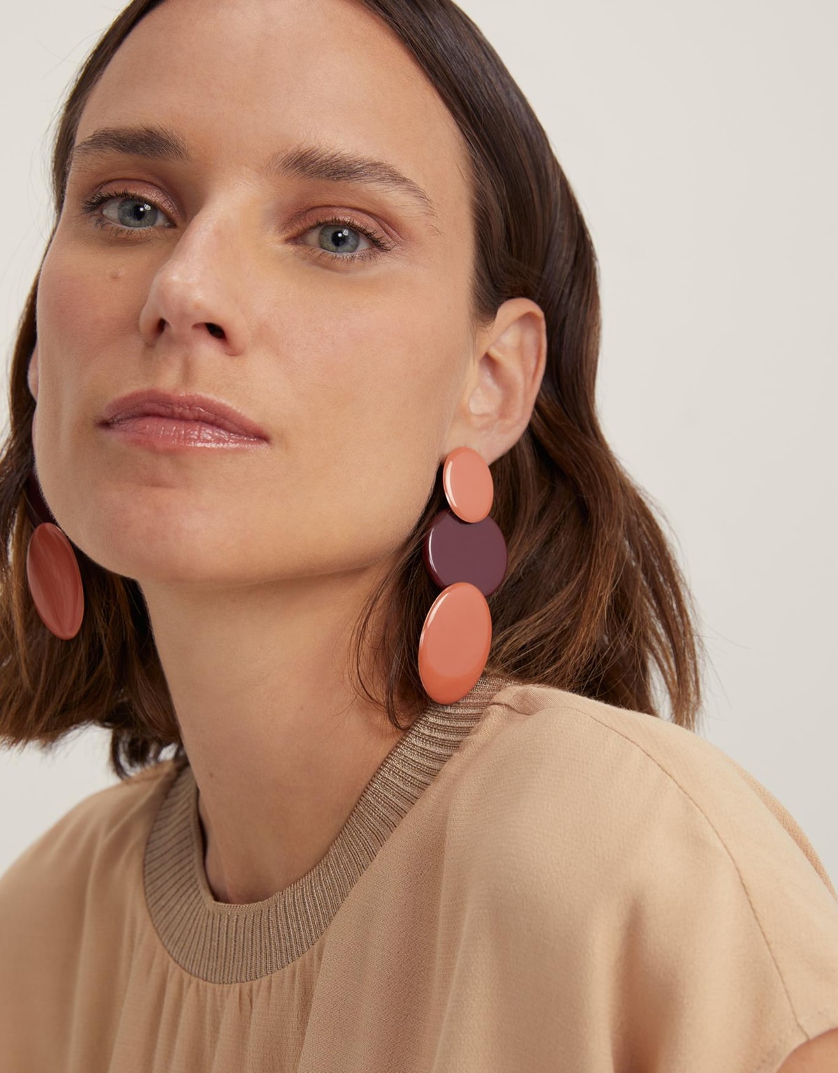 image_93148bd6-e3d2-477c-ab77-2ffdafa1ccfd