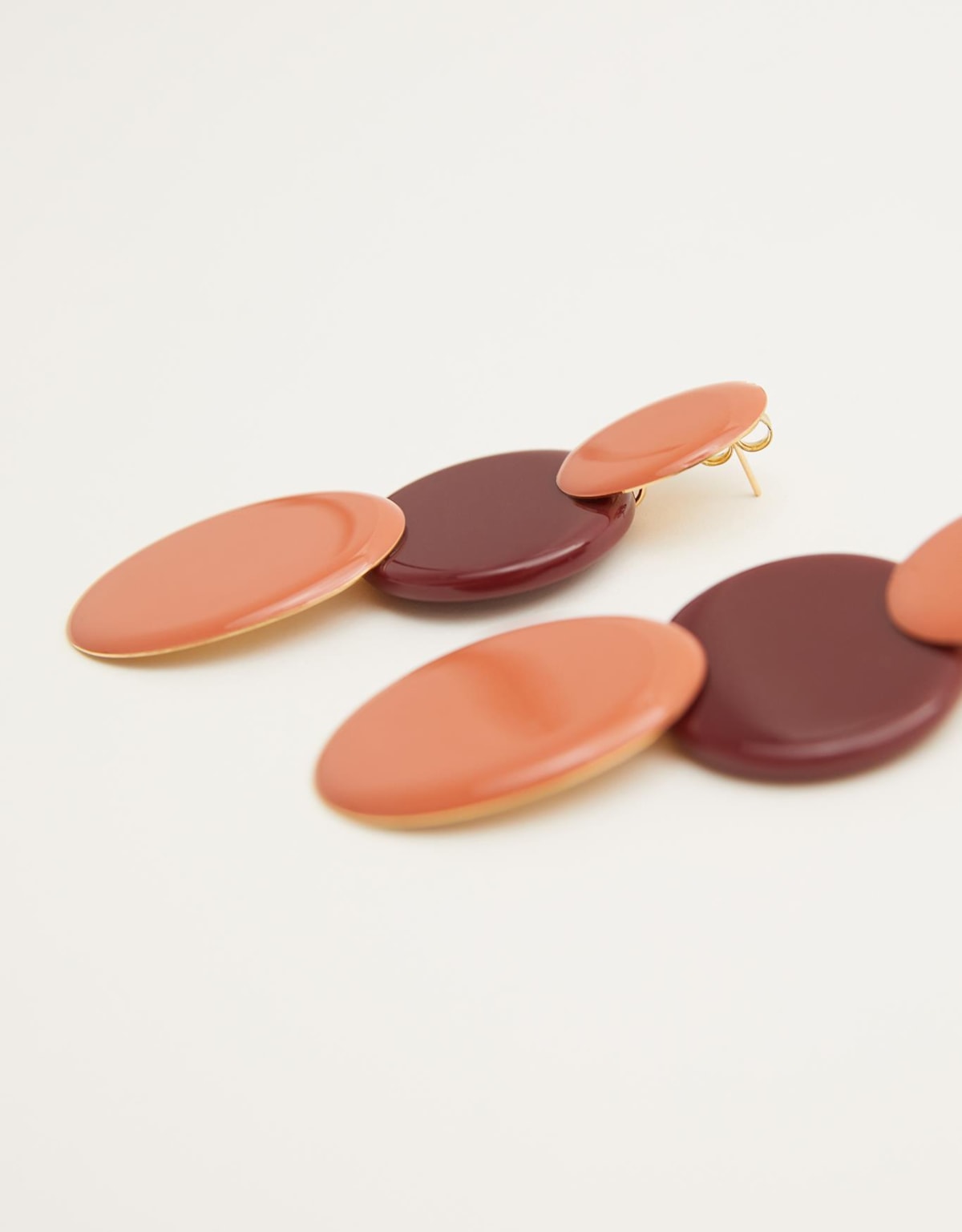 image_3504e28b-676d-40e2-b988-b6da6ed7299b