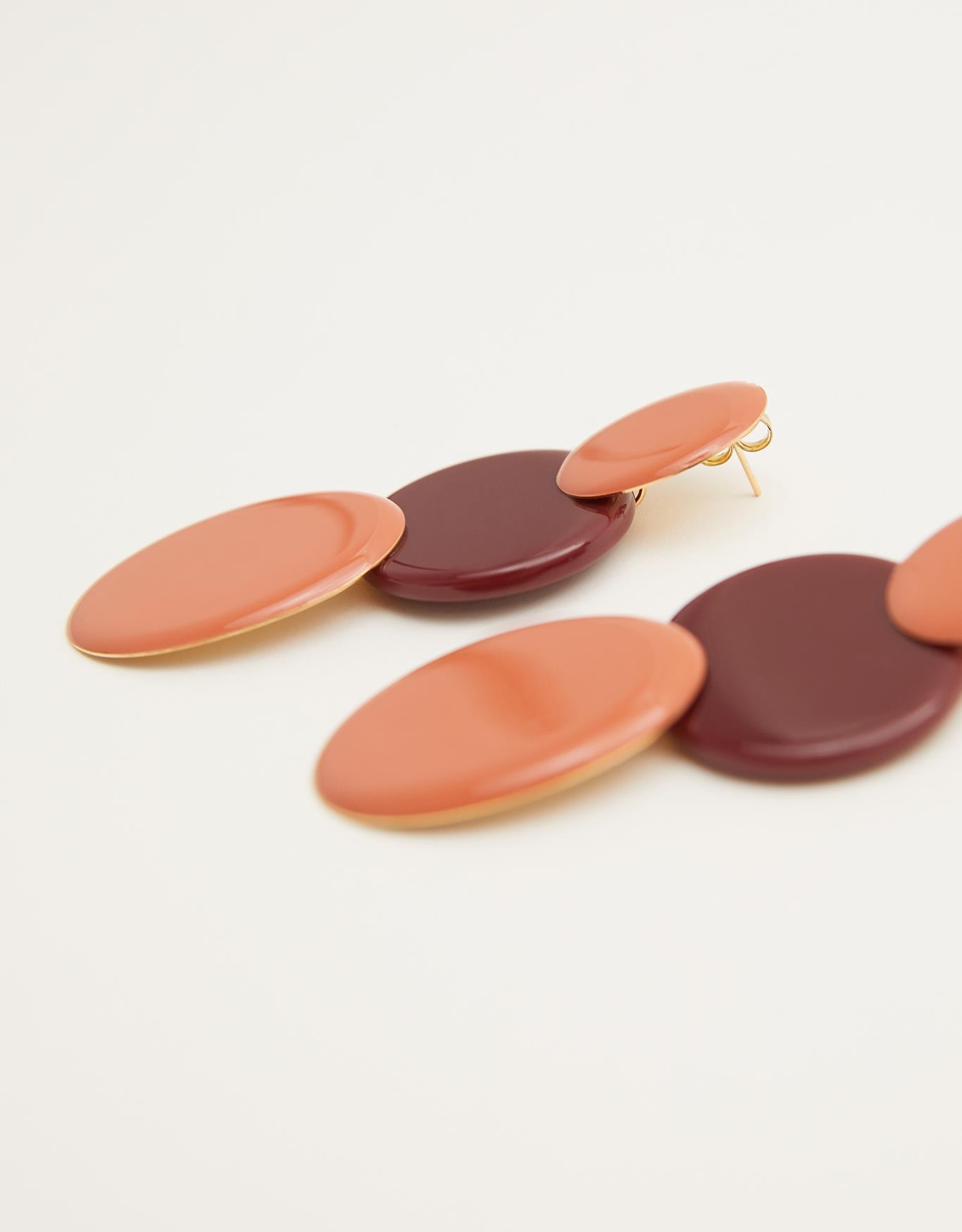 image_b12f329f-b097-465f-8fc2-69bdef724ad8