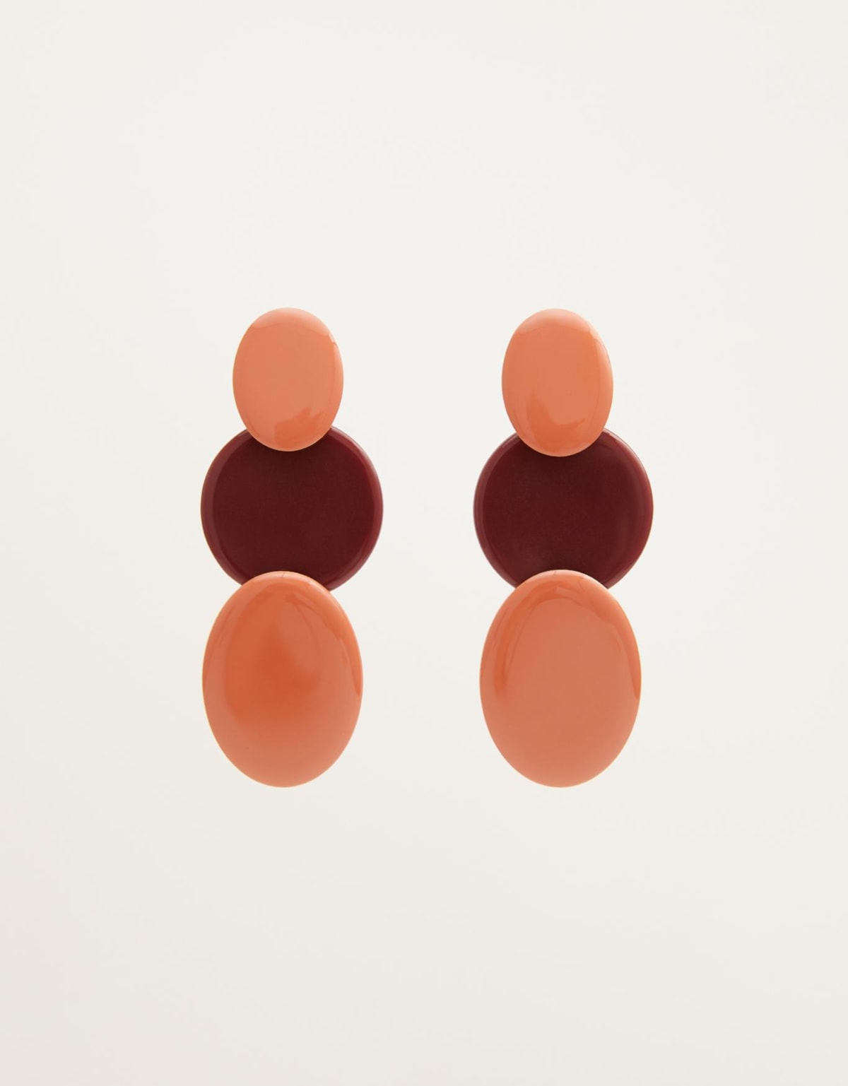 image_3a30b4d8-5299-444c-a166-223b0f32e666