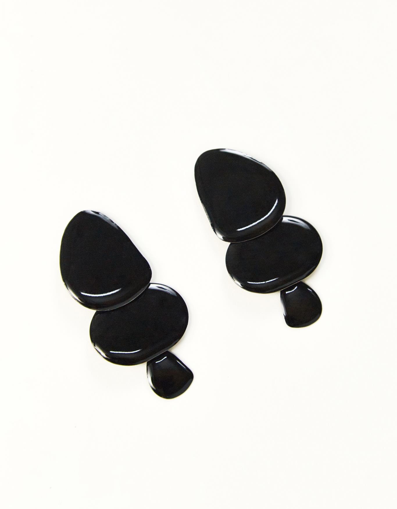 image_b42ba091-bc5c-4980-8882-942fb0bb52aa