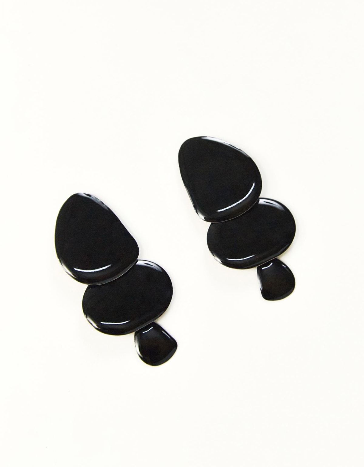 image_366f1915-58f9-49e3-a9f5-362aa9378669