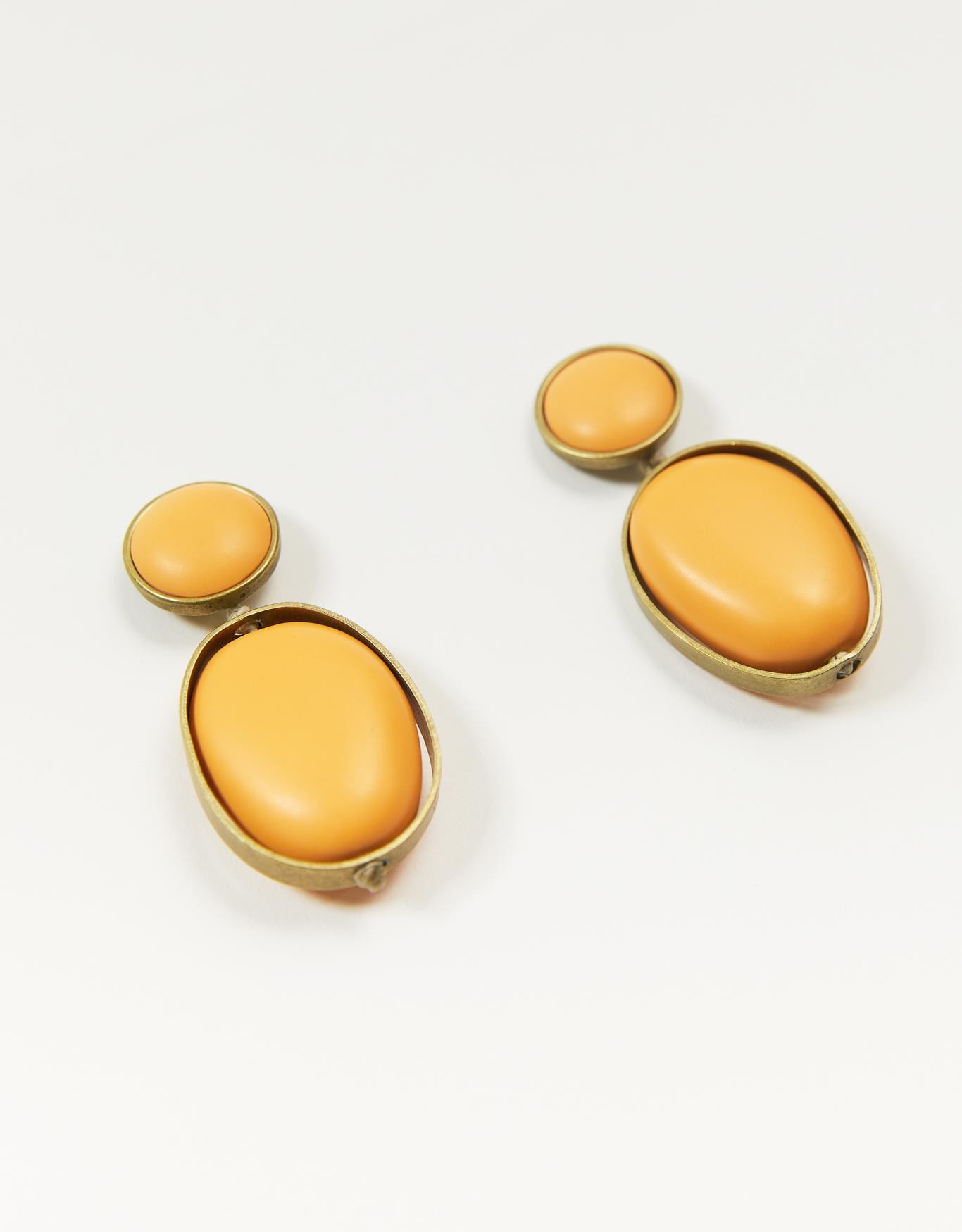 image_62050a62-c954-4e03-b735-014045941ece