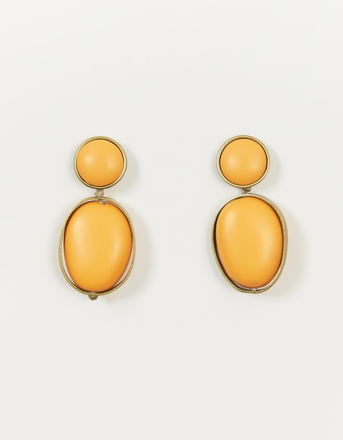 image_6d45c3a2-38de-4e6b-98c5-5026bf459b20