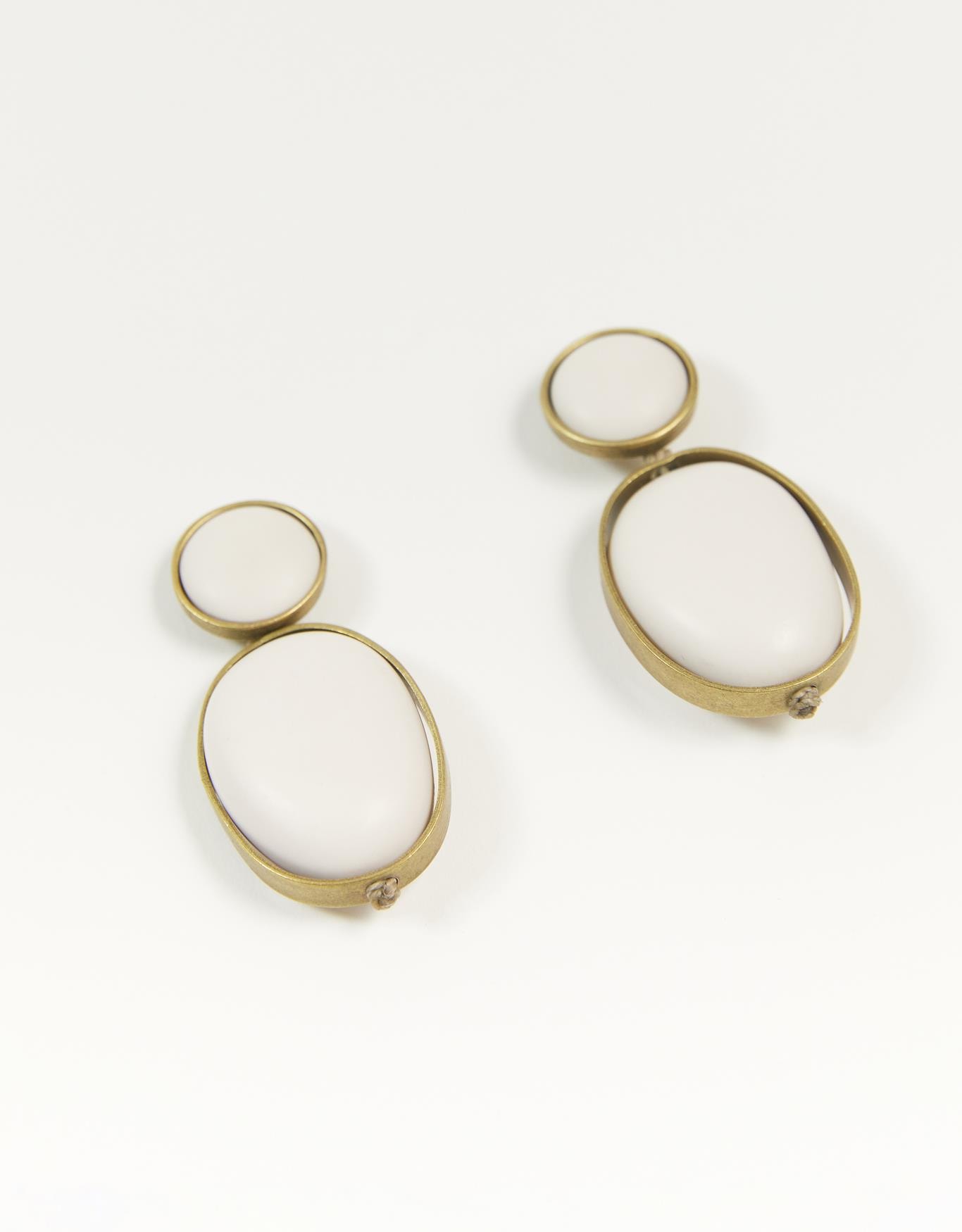 image_3be9c662-c7d4-49ca-a2e0-318e675e81ea