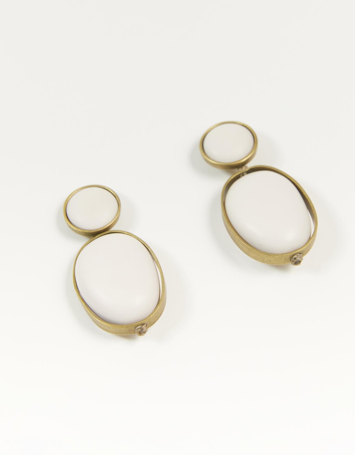 image_3784615c-2f02-4f1e-8e26-cf53aaa604e5