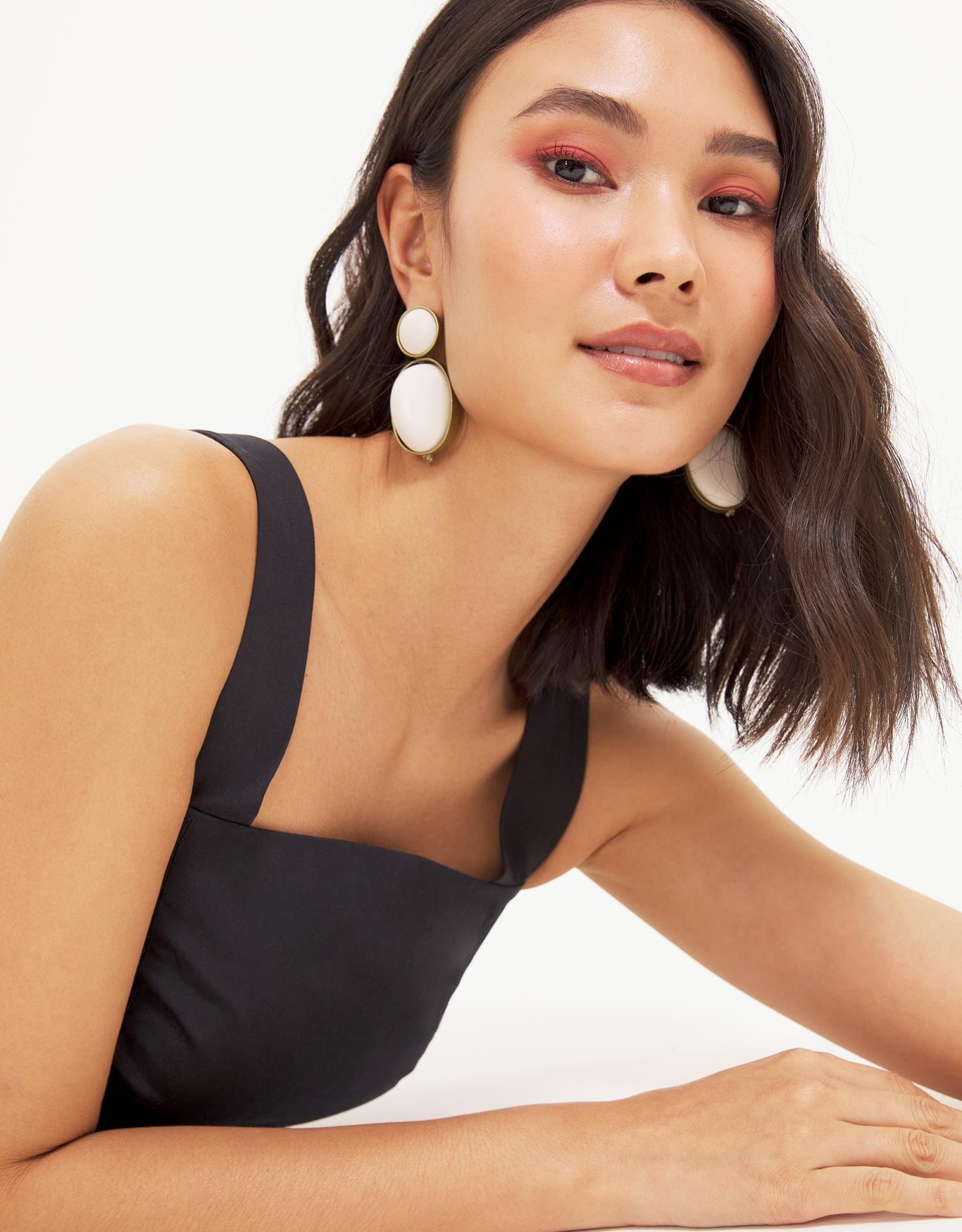 image_474d7045-e2d6-490a-bfee-fce59880f605