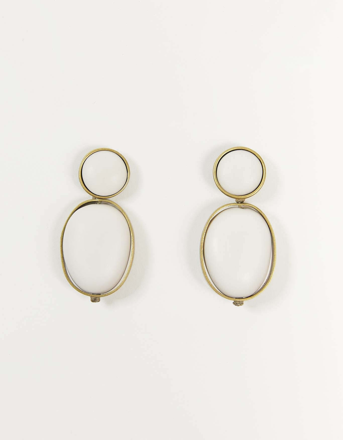 image_96d4d796-6f23-4c44-998e-a633016a6ab7