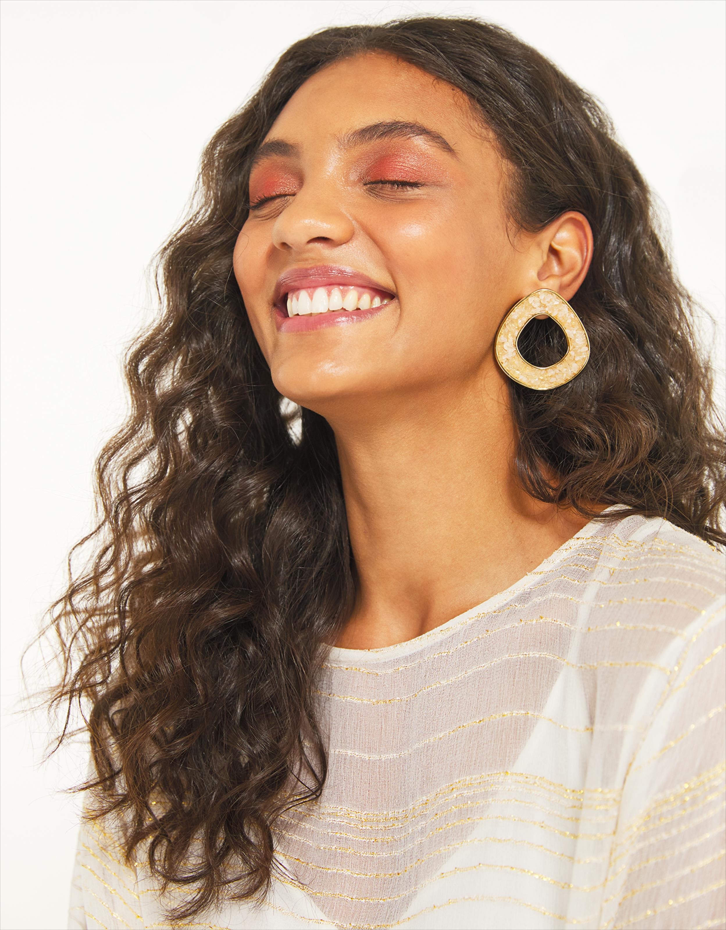 image_5ba19660-36d8-4a30-aec9-2e137fc6dc69