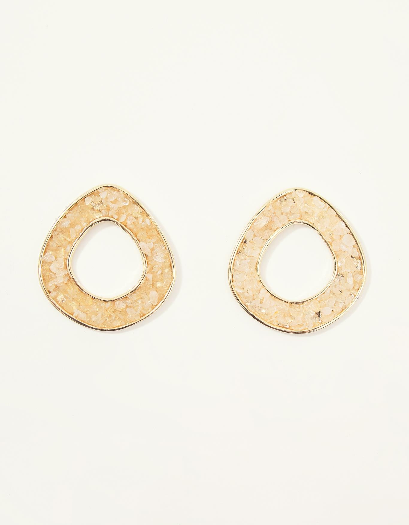 image_a47093e1-90fa-48bb-9c5e-88e6637ce7b7