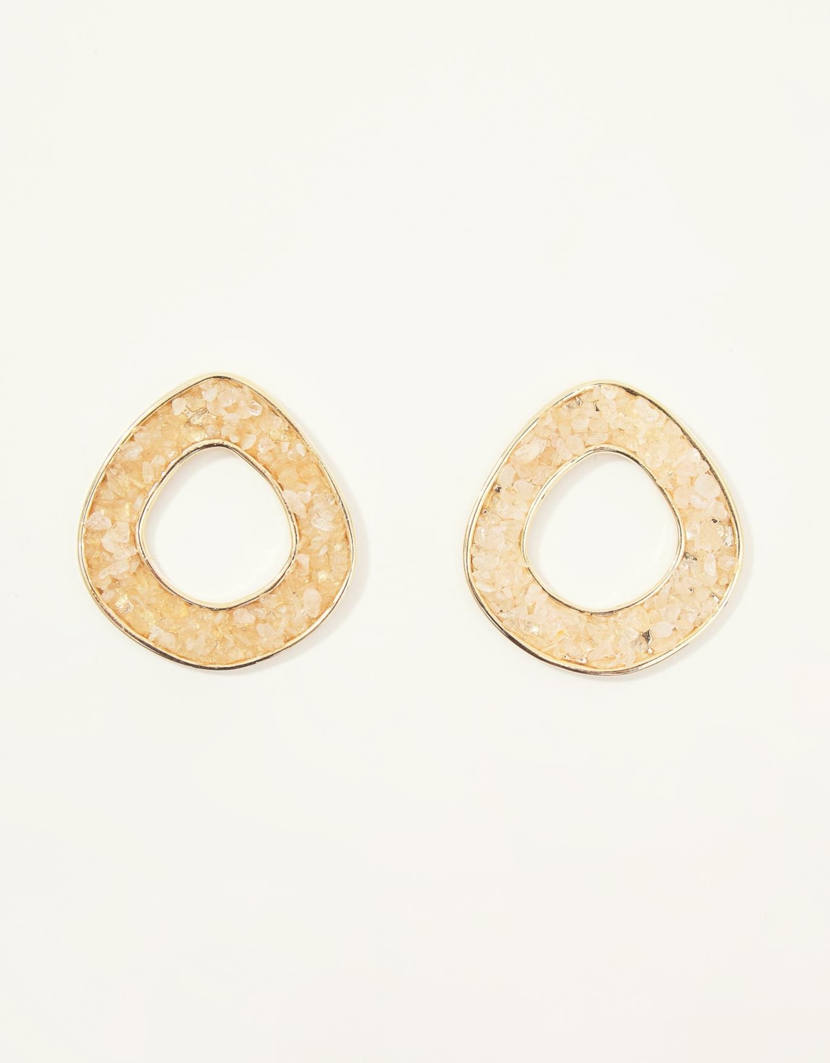 image_7154f66e-e981-4ca4-926b-0bd8454ea43a