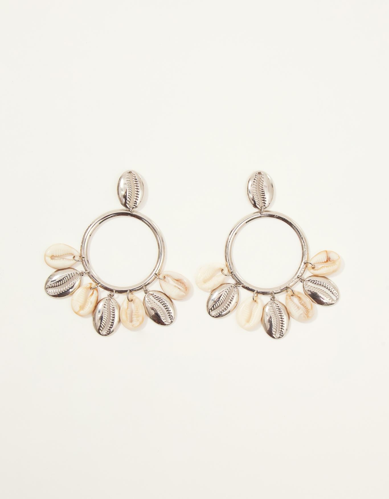 image_86453165-5a85-4f04-9ca2-cbedd0574774