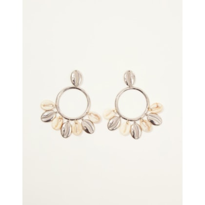 Brinco Cascata Buzios