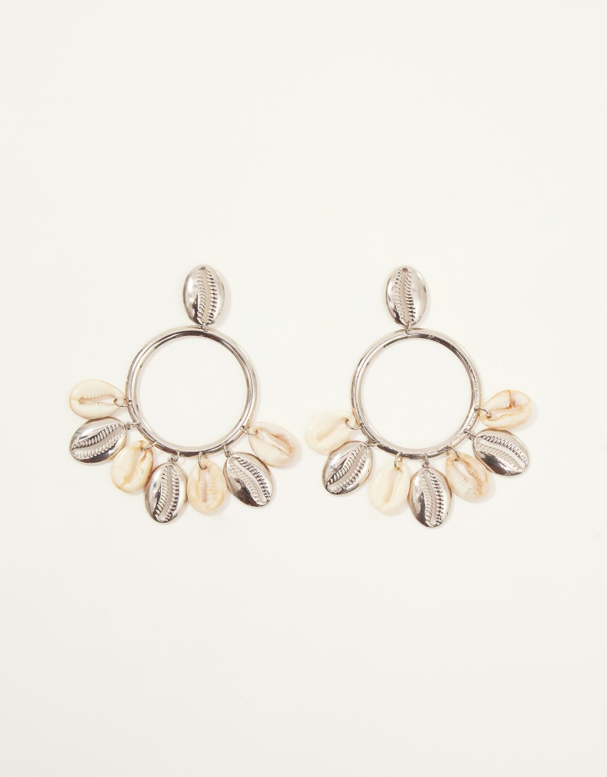 image_9f5b0ec5-a76e-4762-8b4a-a5003b16f15d