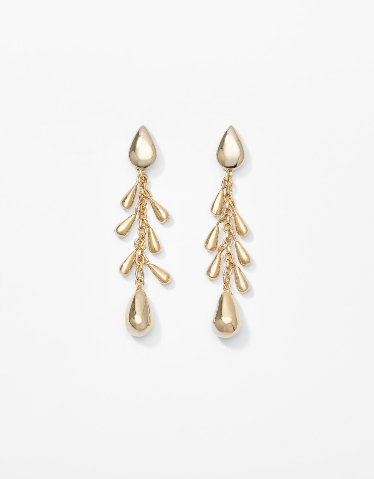 image_0925b5f0-8379-4da0-90f9-8ec44a996890