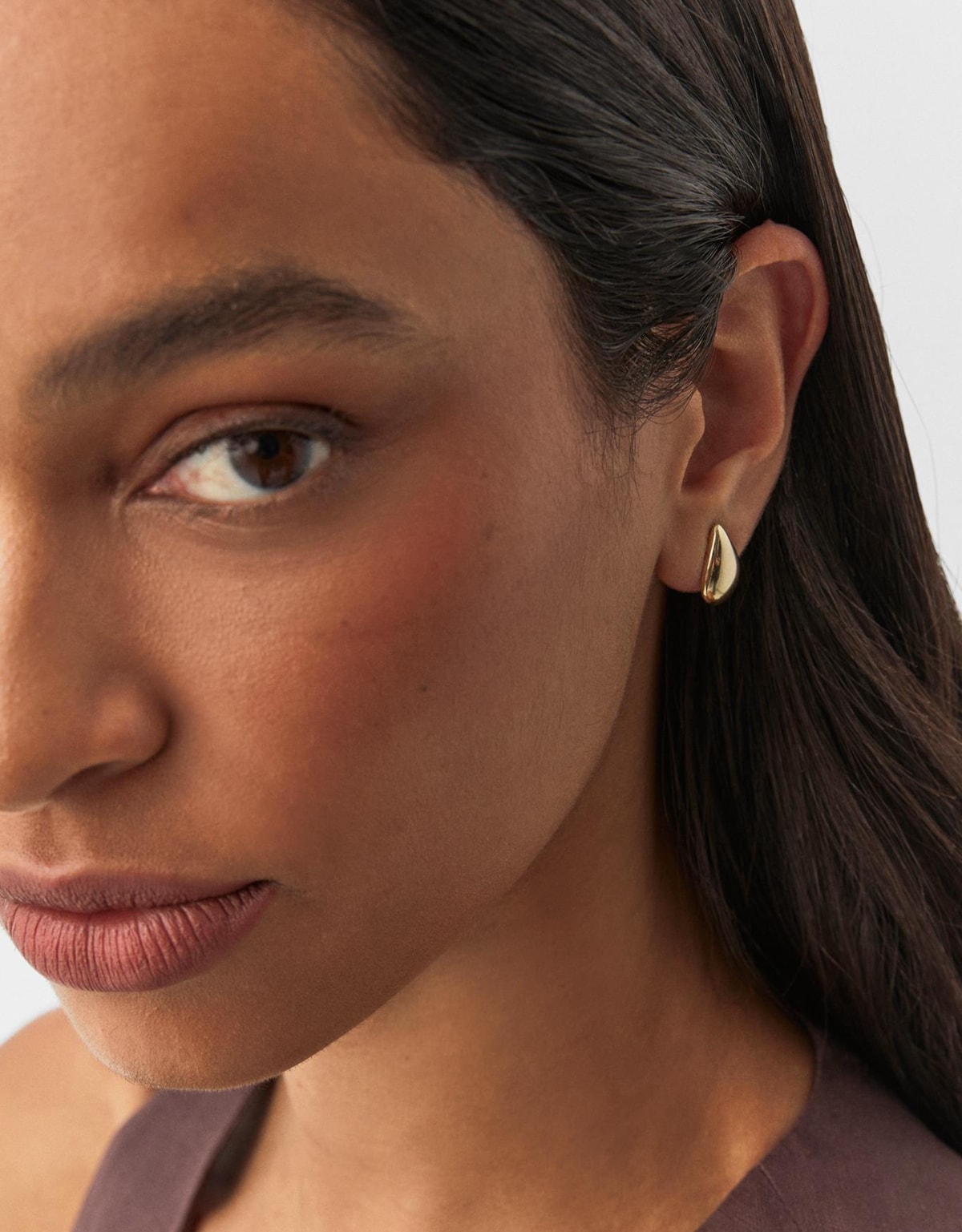 image_7b4452d5-0b3c-466d-b1fa-d423d530c5b2