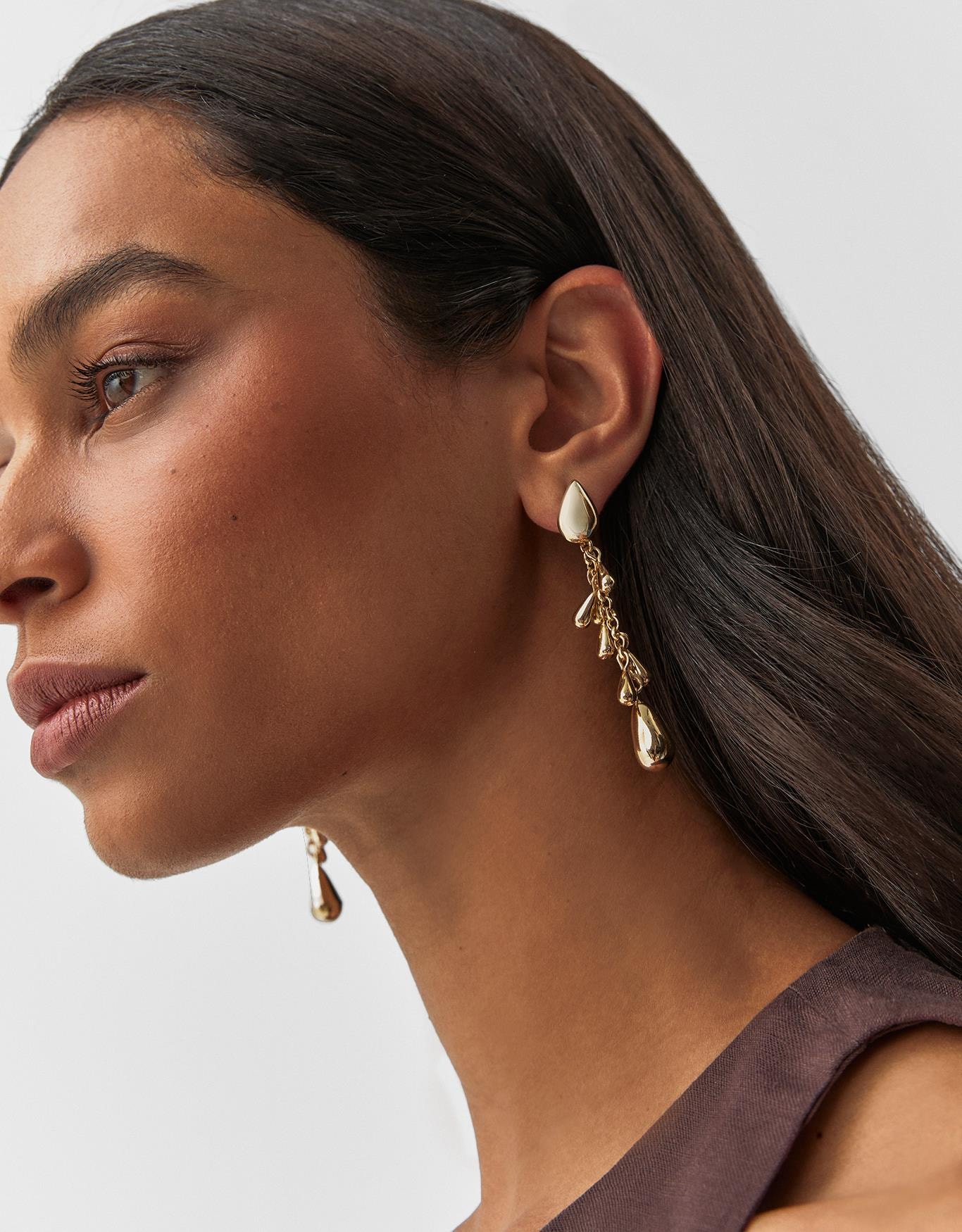 image_a50c9abc-f416-4c47-9b5d-c8e933cf77ab