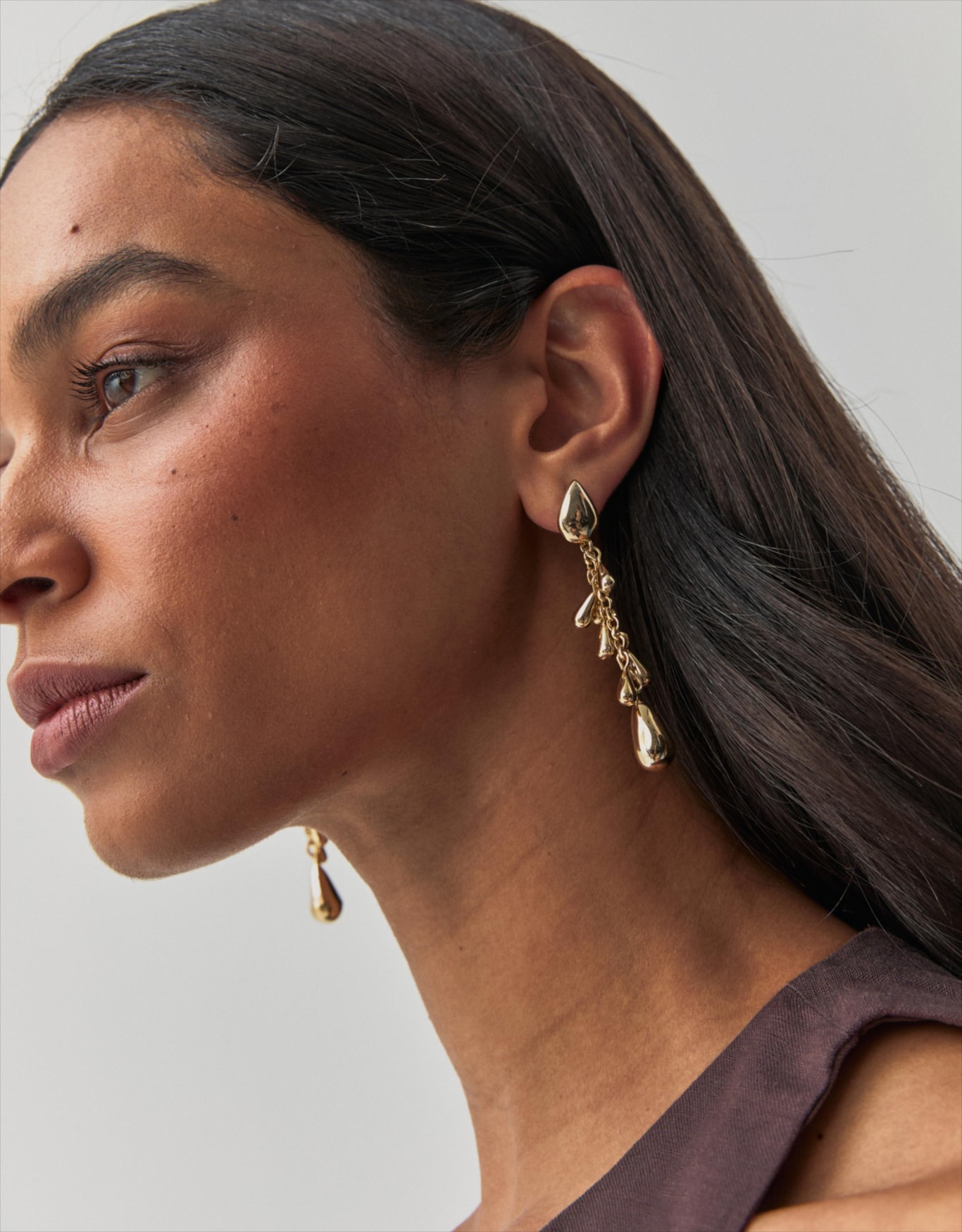 image_6d13f17c-3fcd-4bb0-a662-97caad9cf0e4