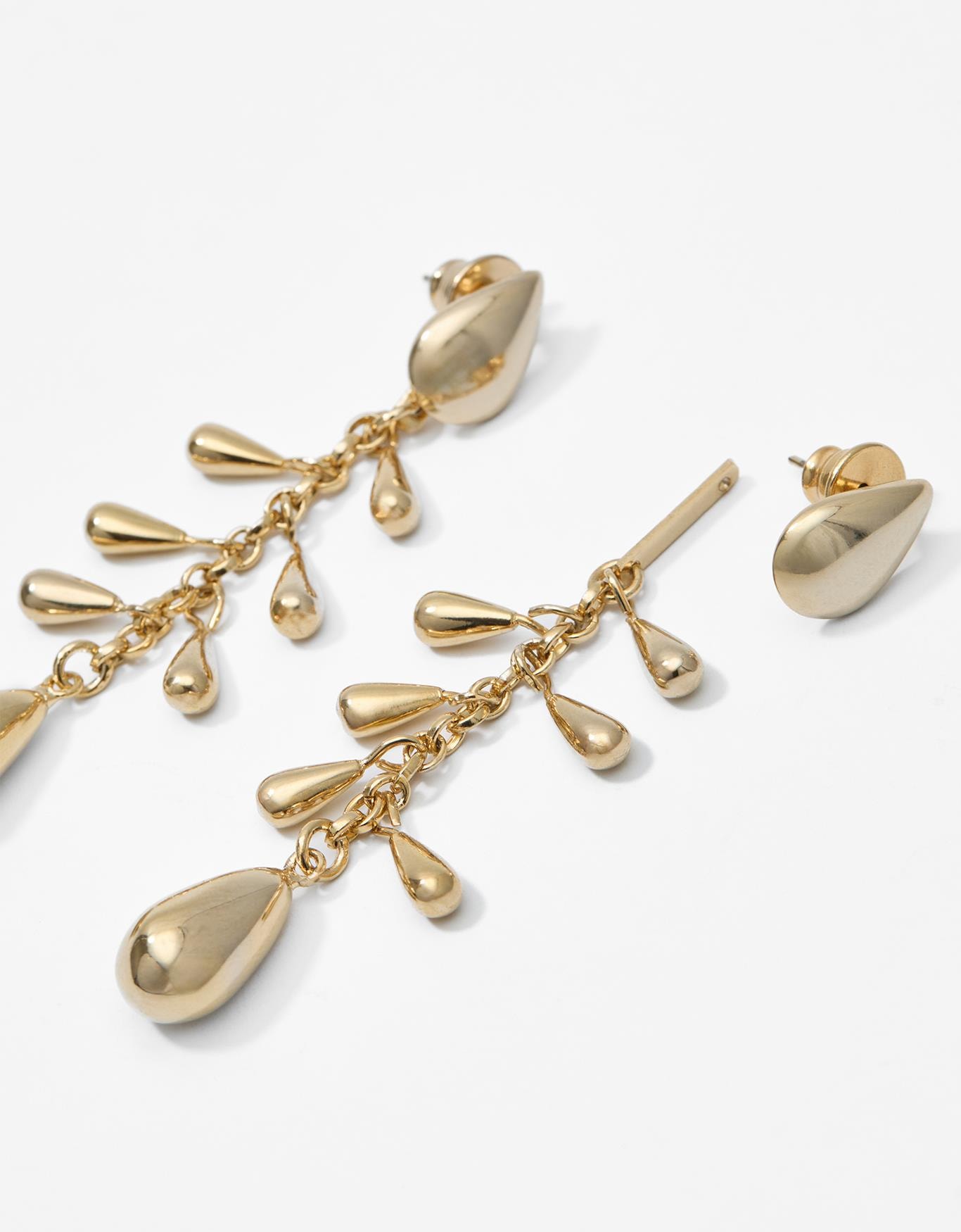 image_c6216a19-e32a-473b-89ae-e66a4e56c8b8