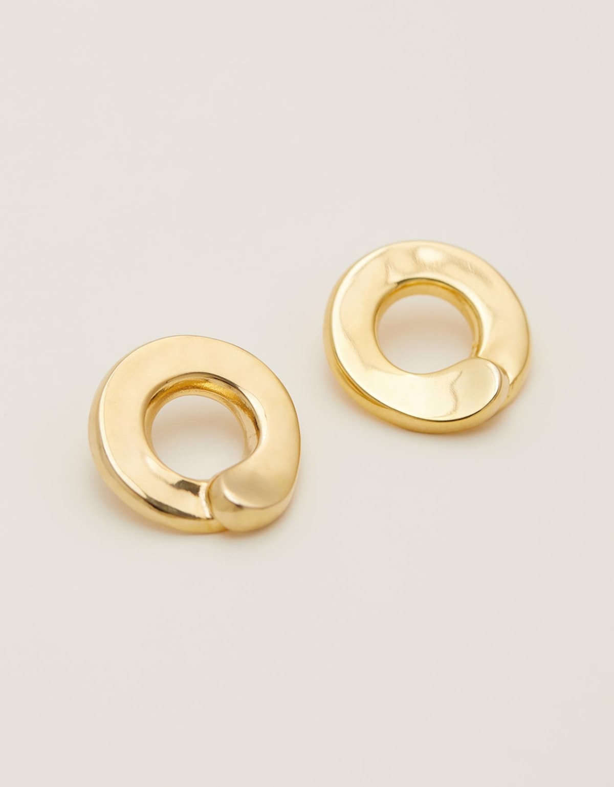 image_76c3b0dd-9341-4da8-a039-b72fe7663766