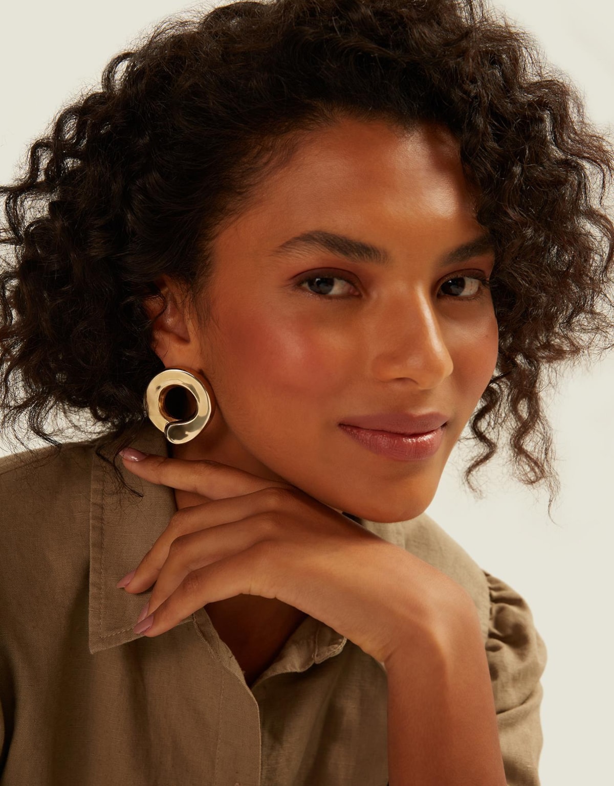 image_9602ddf1-62b0-47ba-84c8-1e8594e69524