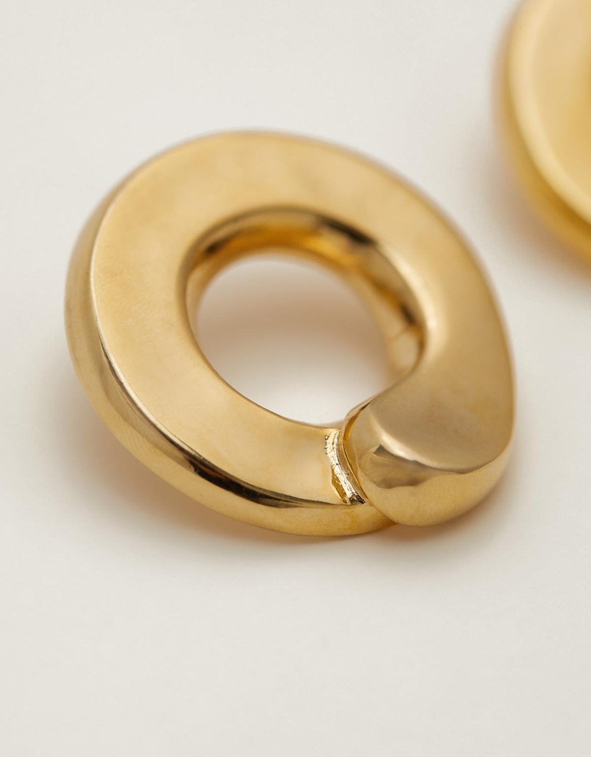 image_a3a9afdc-77f6-4336-bc8a-8be7a8a6557f