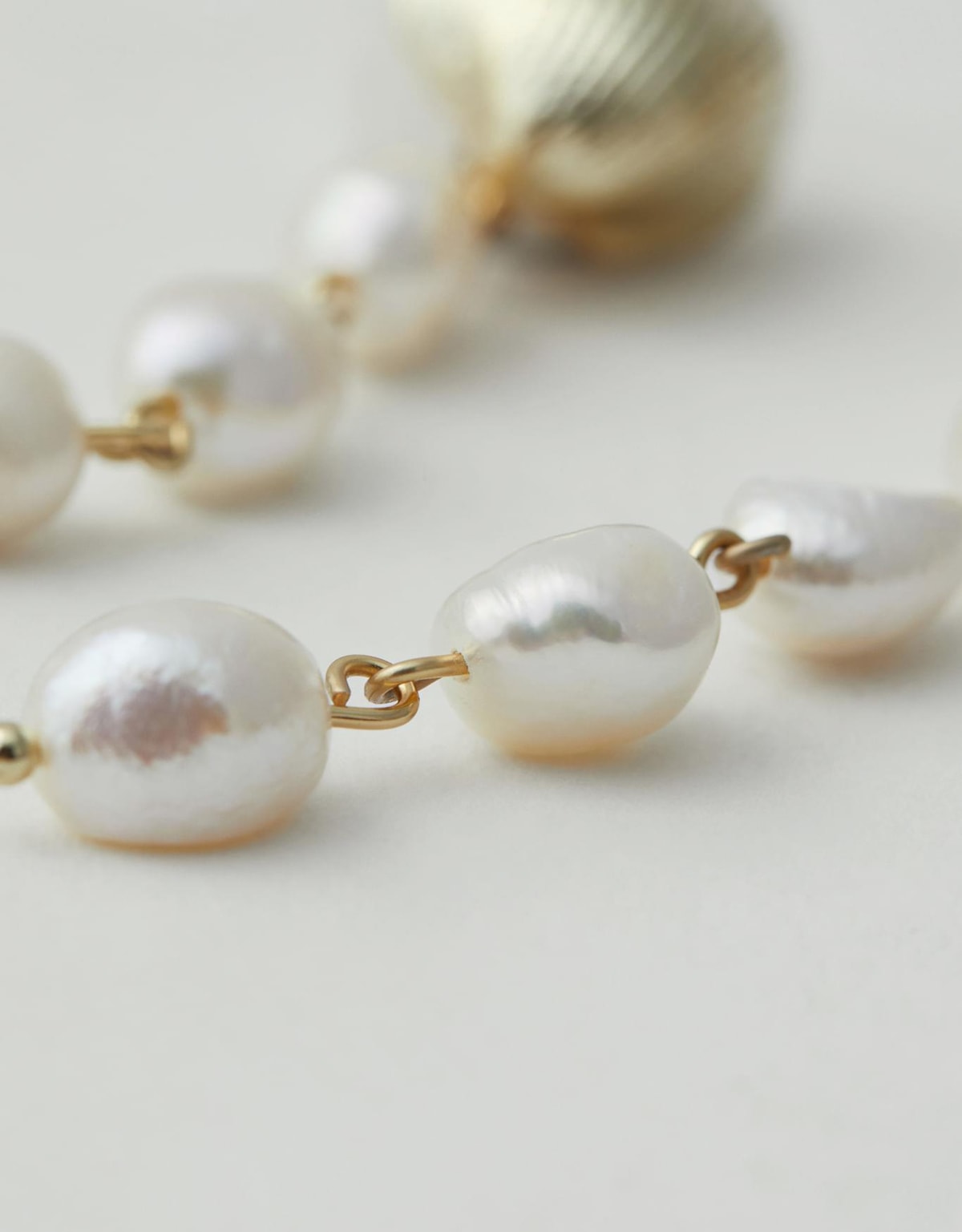 image_e472842e-b8b5-41f6-a946-3a5dd031c97c