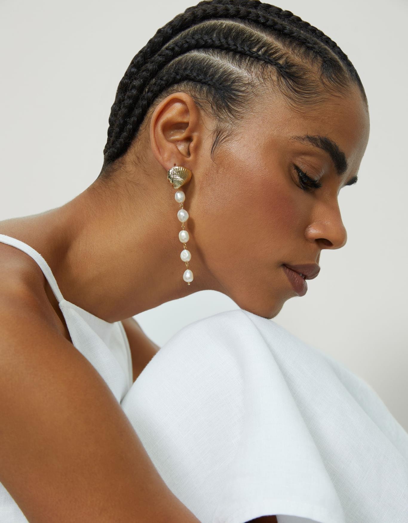 image_1c19f2d0-301a-417e-a8ba-4052327c06c7