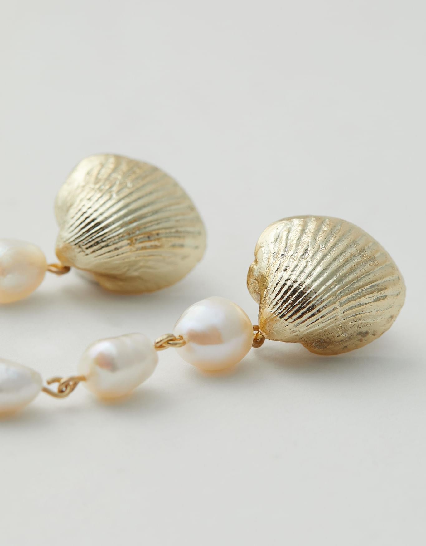 image_e032f728-6587-4b25-93c9-b7d34075571c