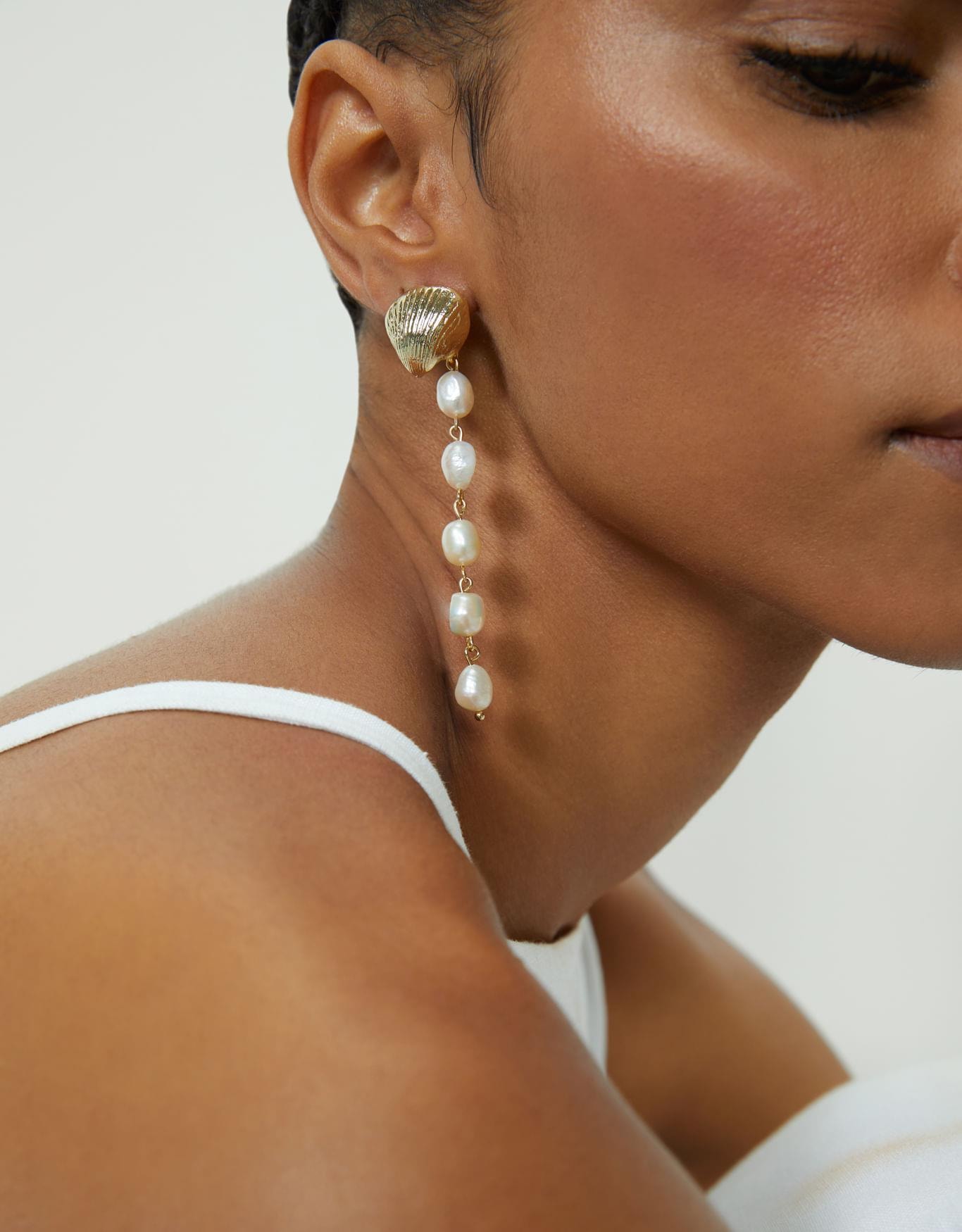 image_96c32c70-b297-4965-bff3-1fd682aaccbd