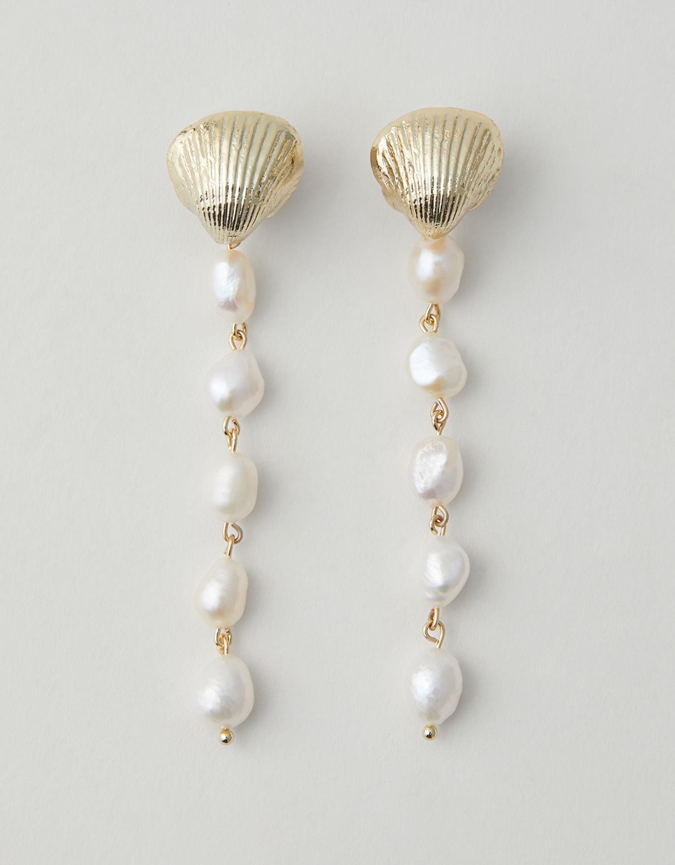 image_b51a1d13-7536-4f43-8812-feff1fdc6ce6