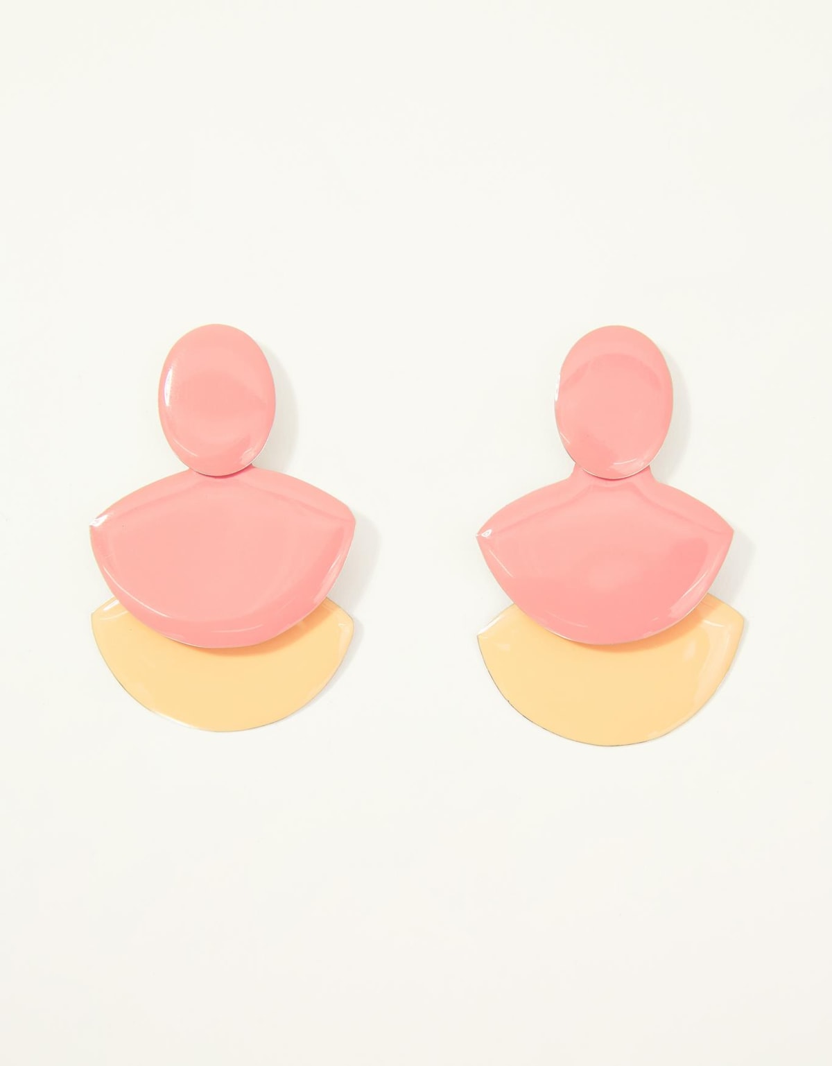 image_b8cd3d28-2180-4d7b-b95c-6c83bcd53191