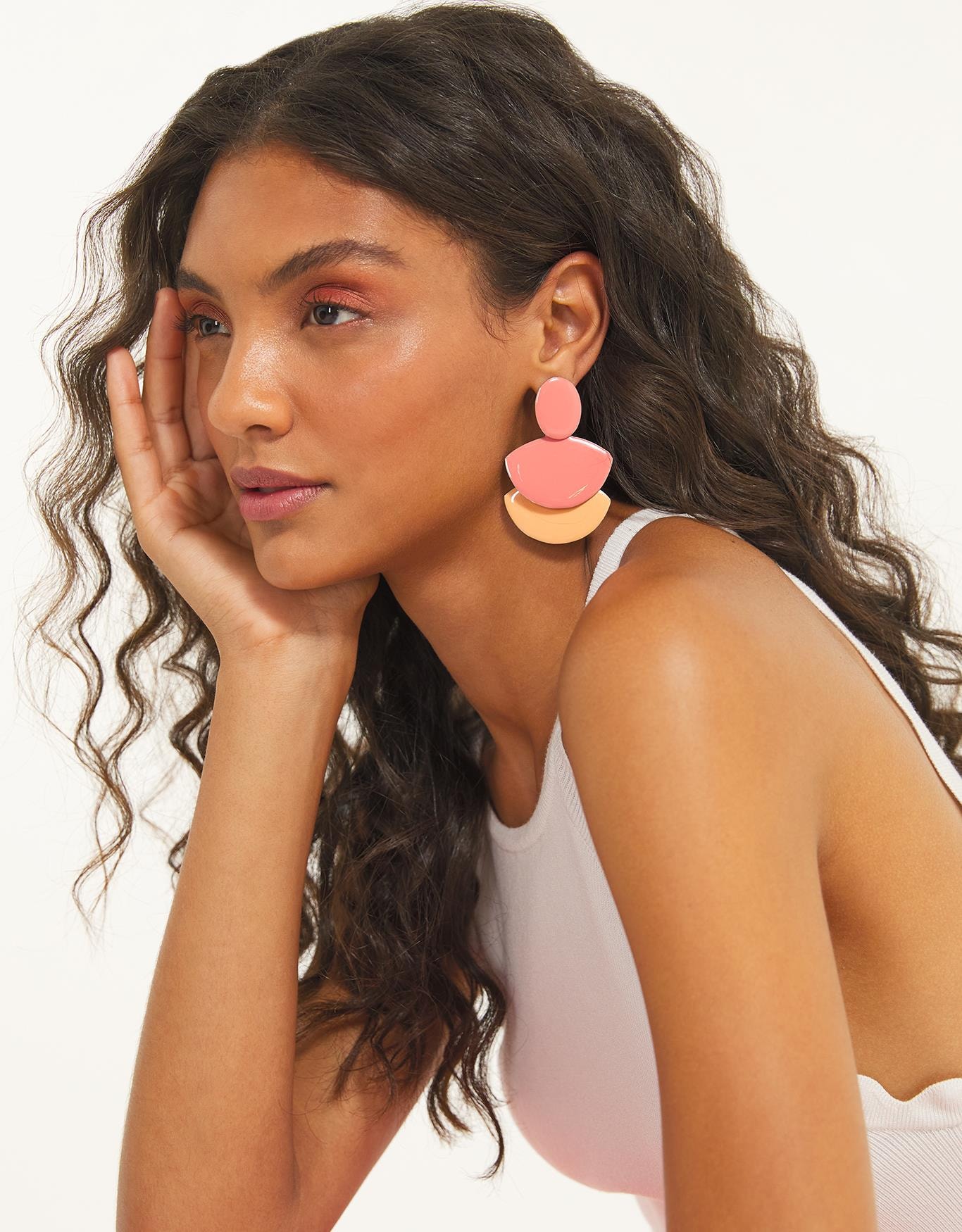 image_42a35a9a-5dd1-419e-abbe-a5b1fd644930