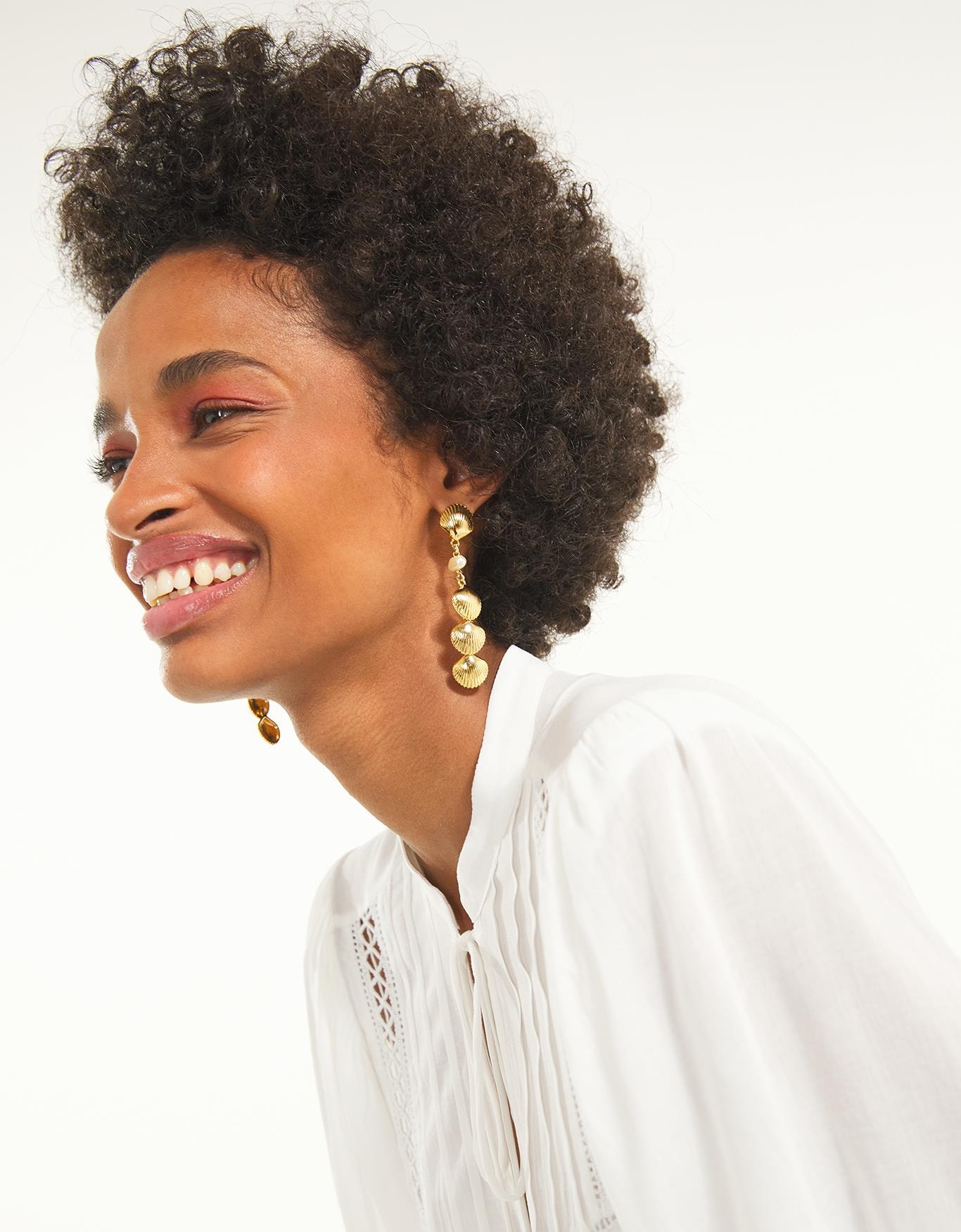 image_5958524b-a924-4a25-9fea-fac0cd224349