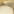 Color DOURADO 
