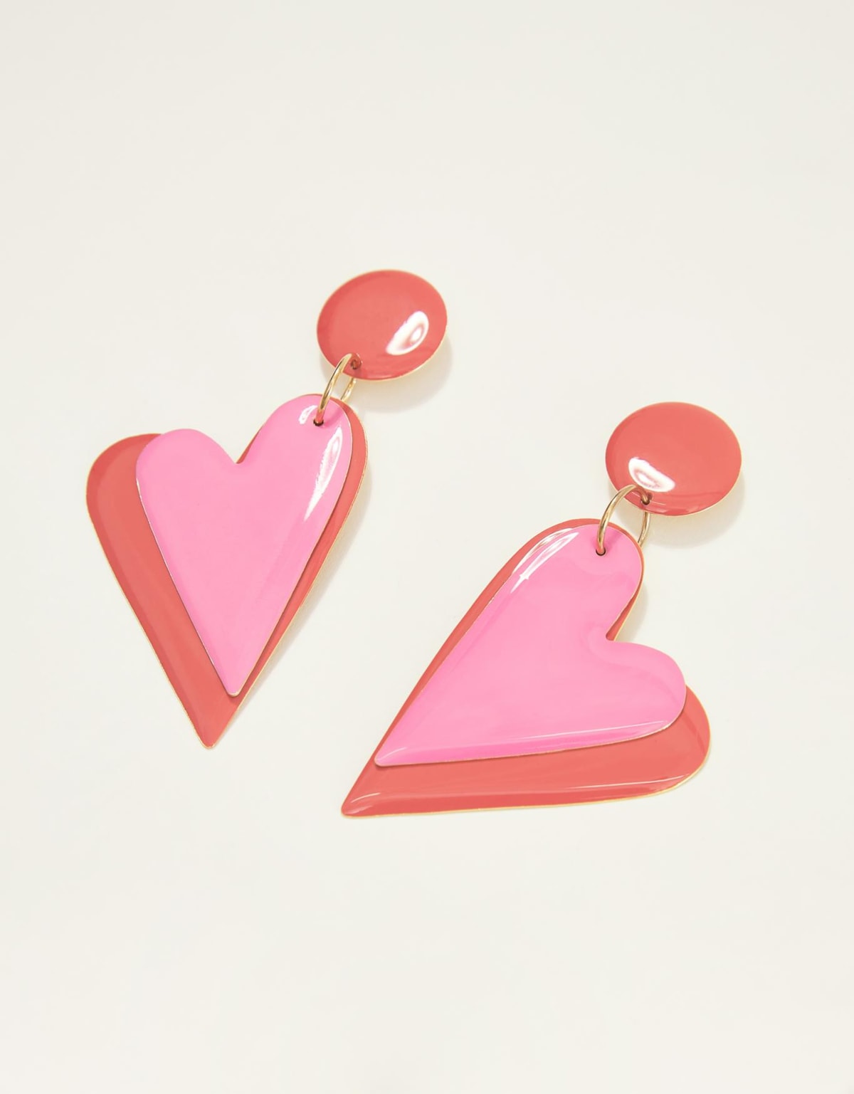 image_ed69912f-8333-4714-aa15-76e5af3611eb